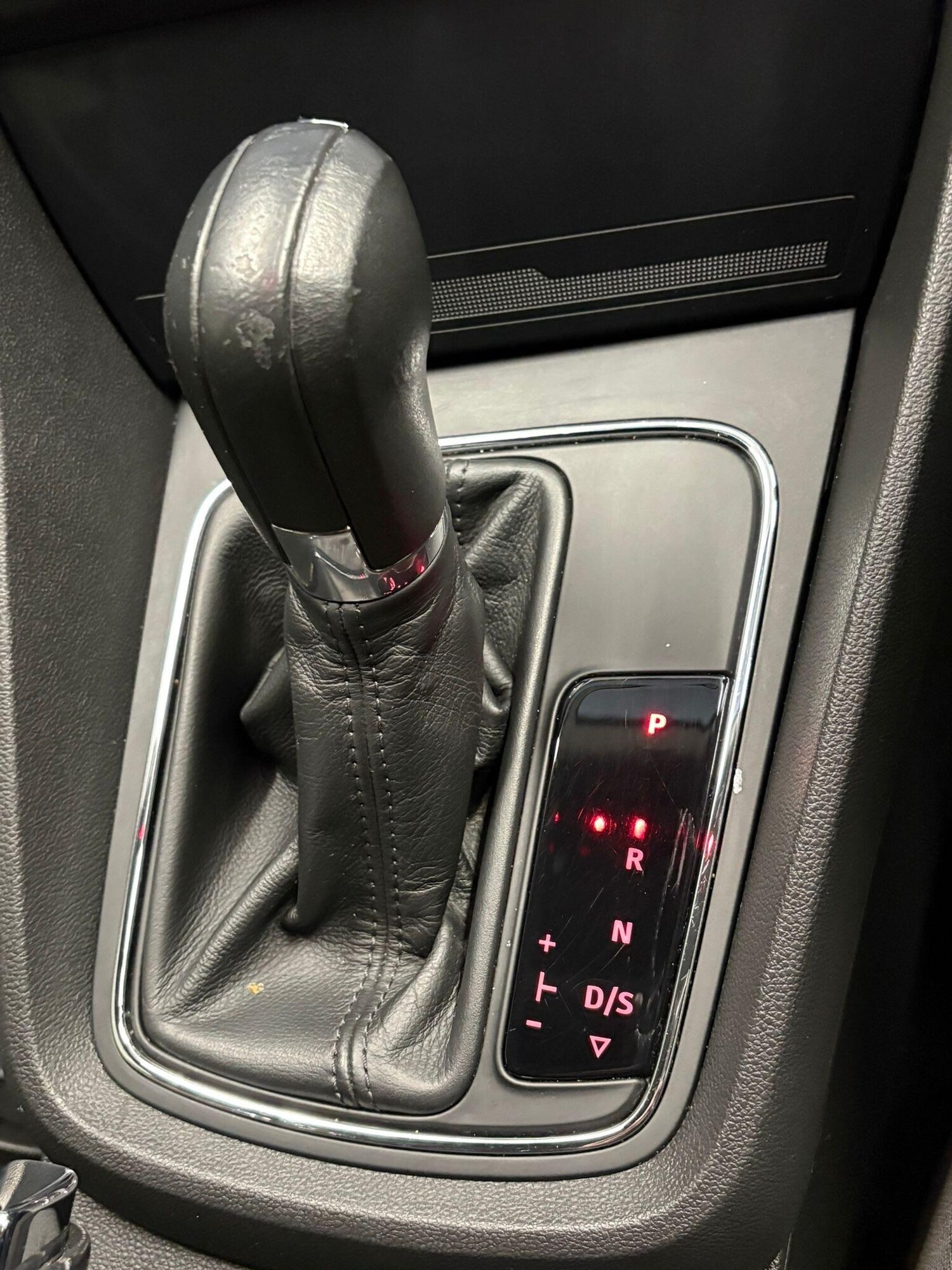 Used SEAT Leon for sale - 77839718: Photo 10