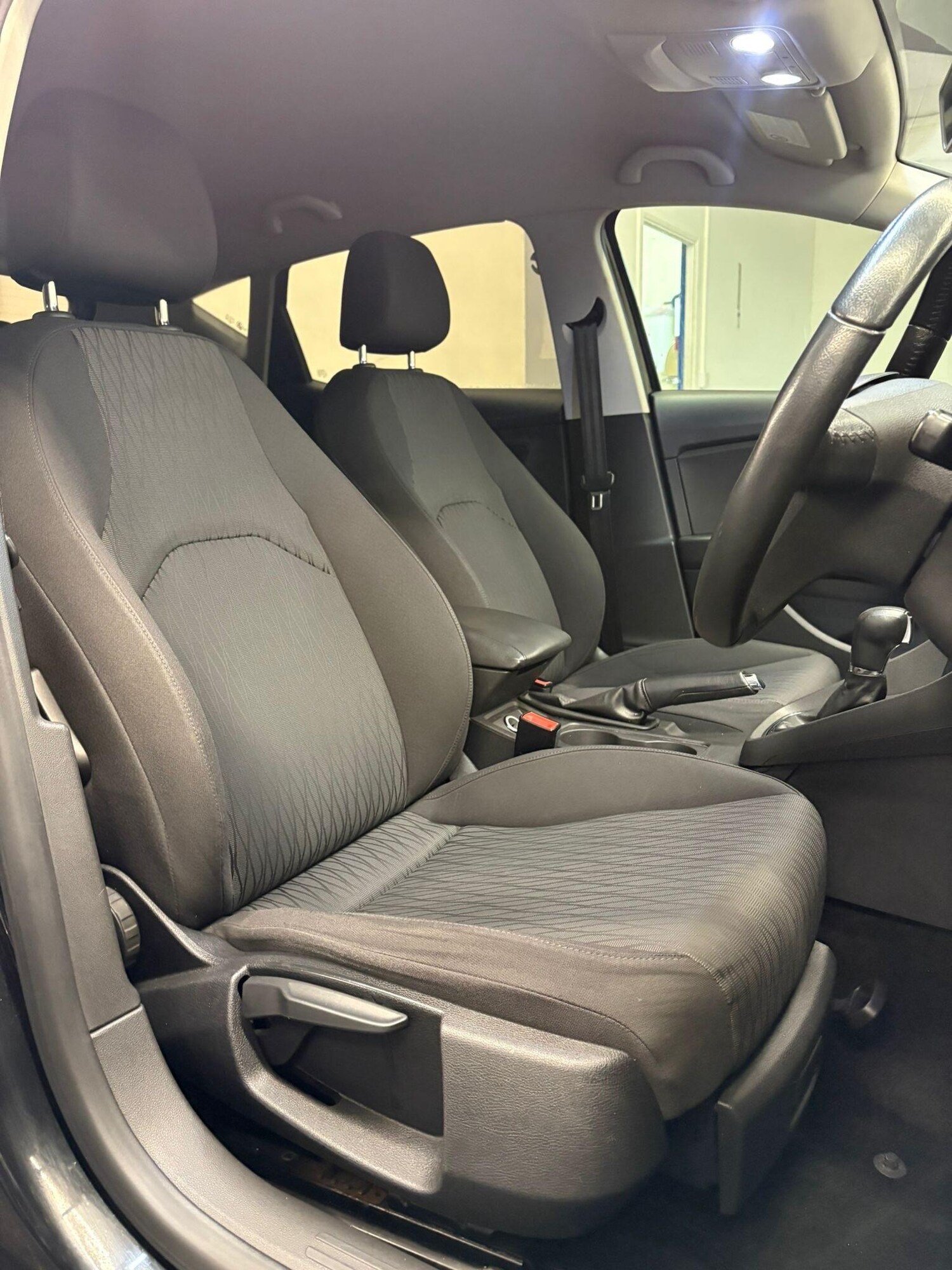 Used SEAT Leon for sale - 77839718: Photo 11