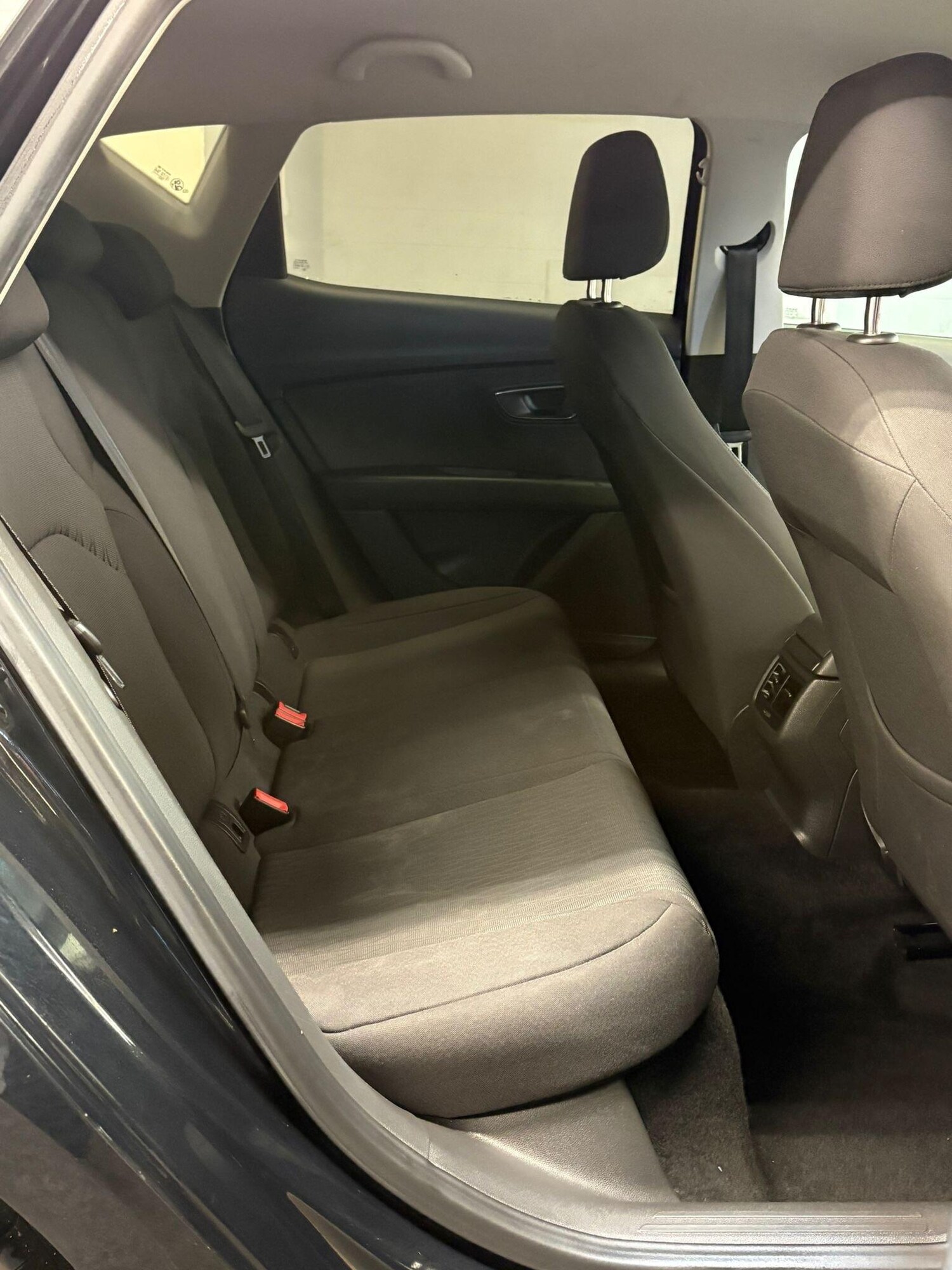 Used SEAT Leon for sale - 77839718: Photo 12