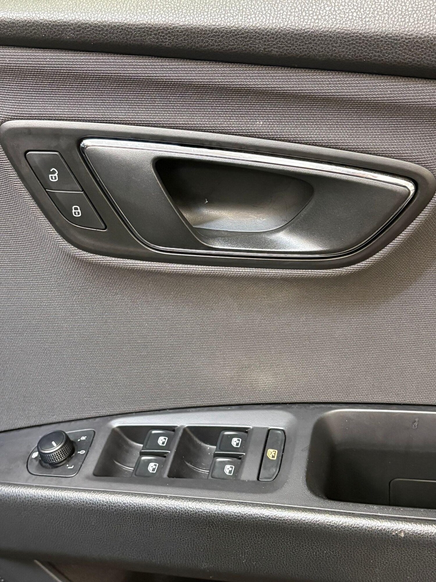 Used SEAT Leon for sale - 77839718: Photo 15