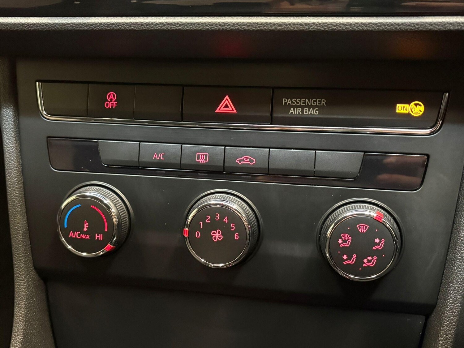 Used SEAT Leon for sale - 77839718: Photo 16