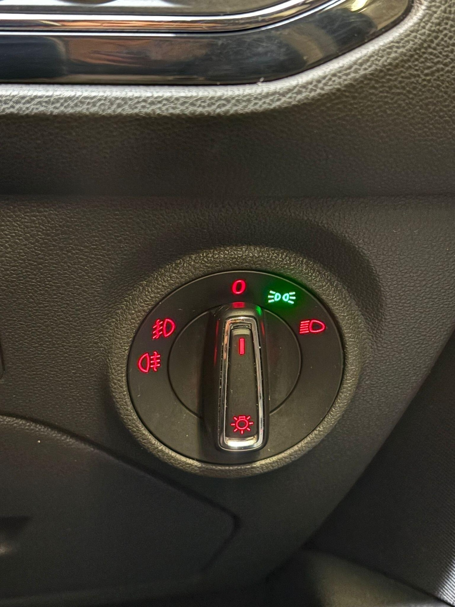 Used SEAT Leon for sale - 77839718: Photo 17