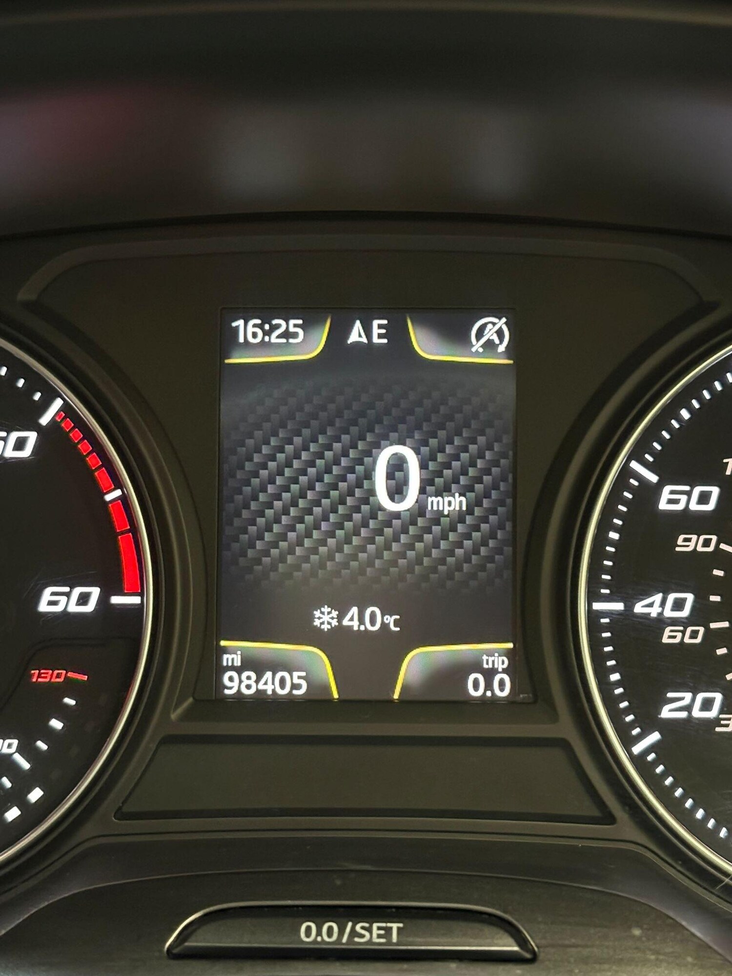 Used SEAT Leon for sale - 77839718: Photo 20