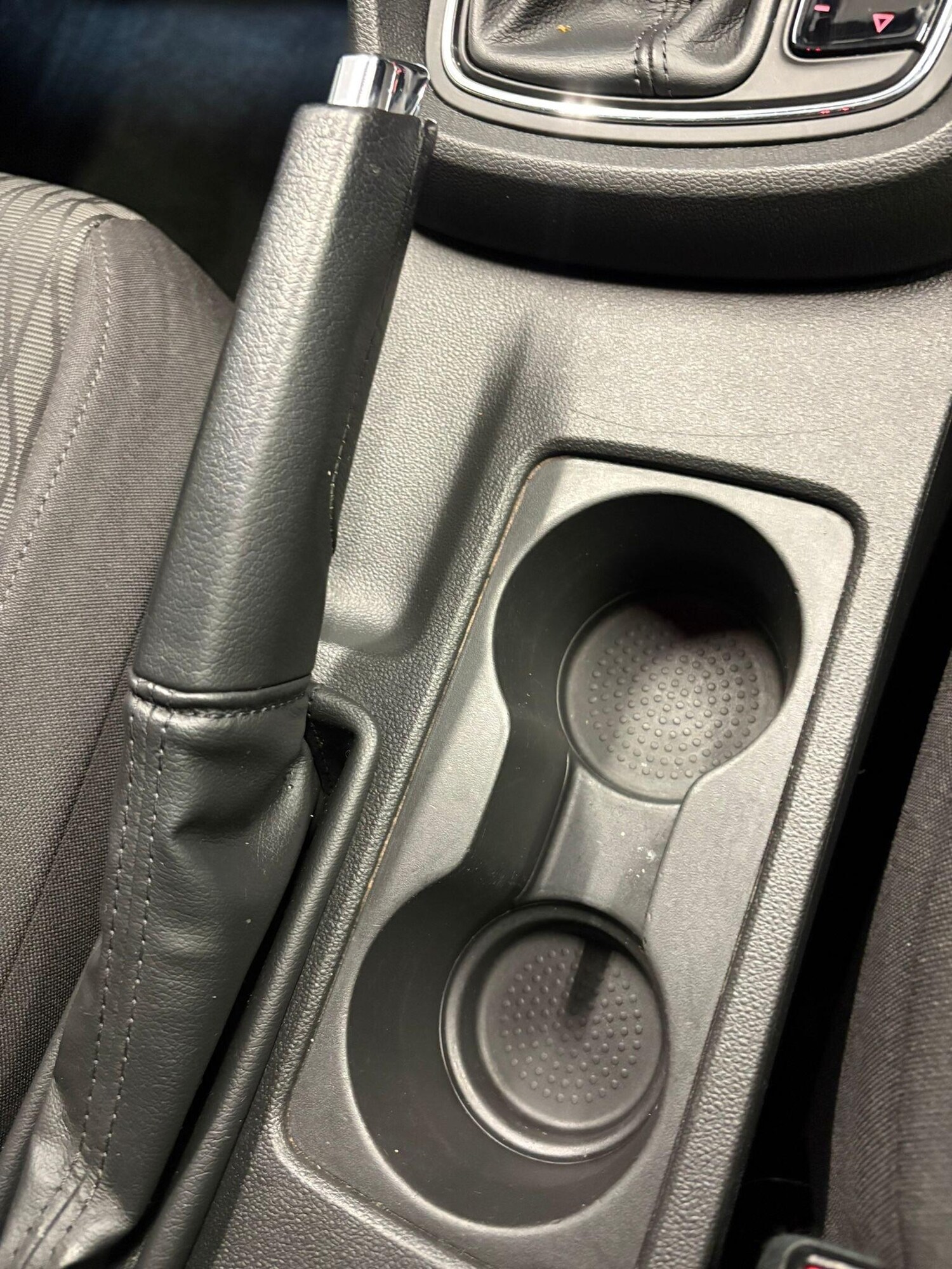 Used SEAT Leon for sale - 77839718: Photo 9