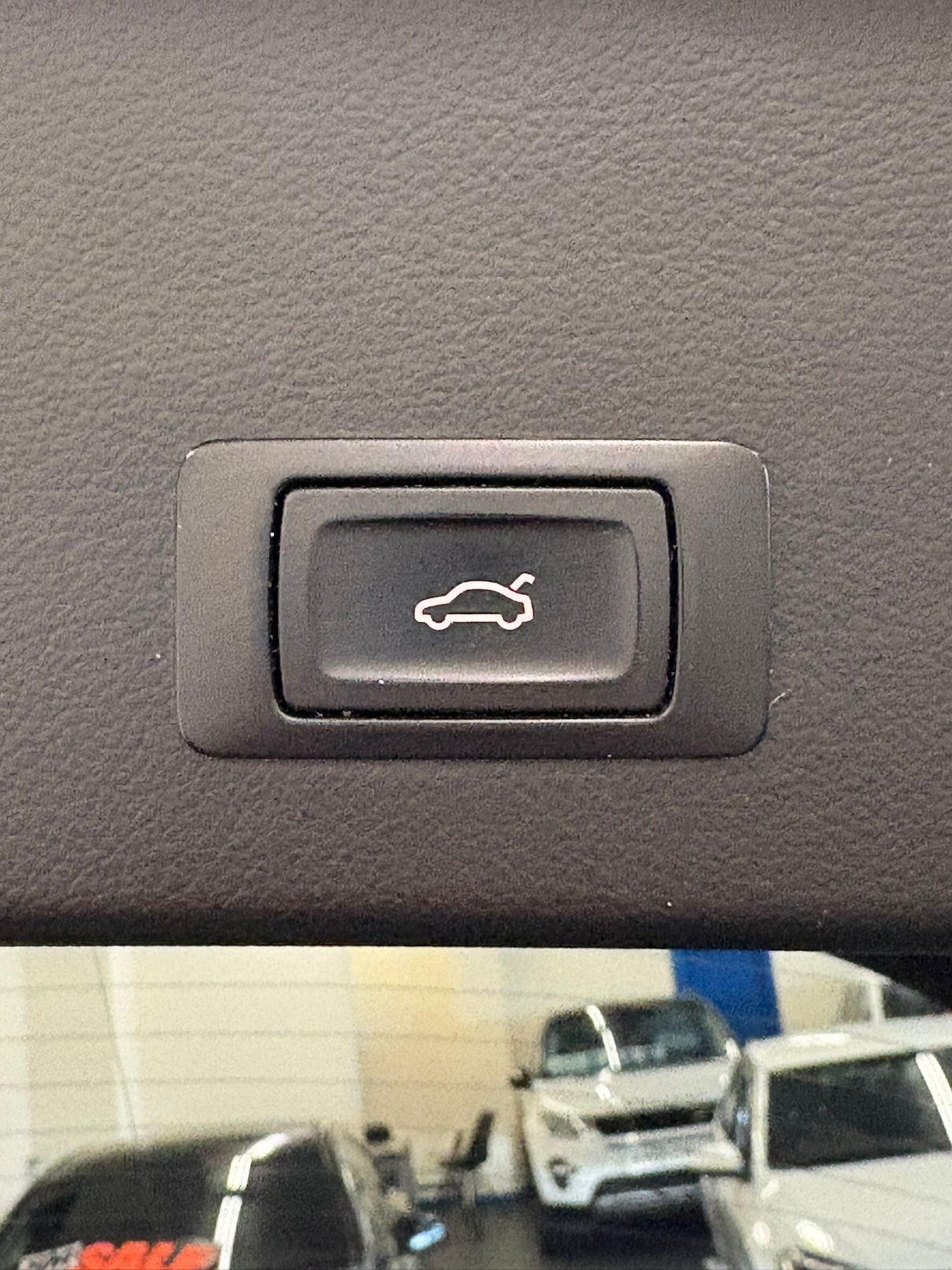 Used Audi A6 2017 for sale - 77670492: Photo 15