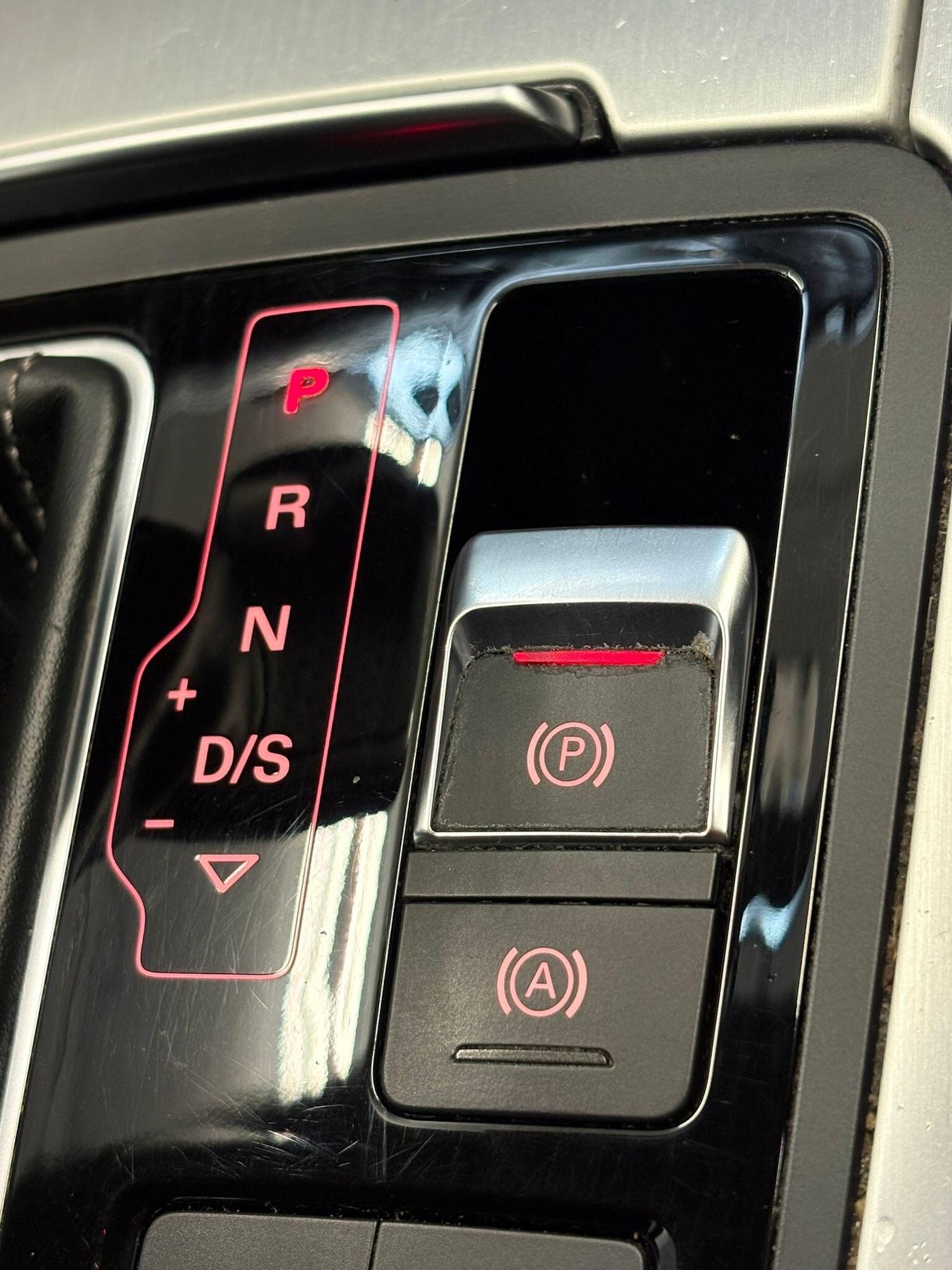 Used Audi A6 2017 for sale - 77670492: Photo 16