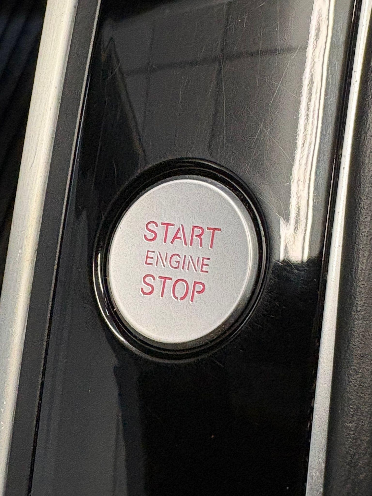 Used Audi A6 2017 for sale - 77670492: Photo 17