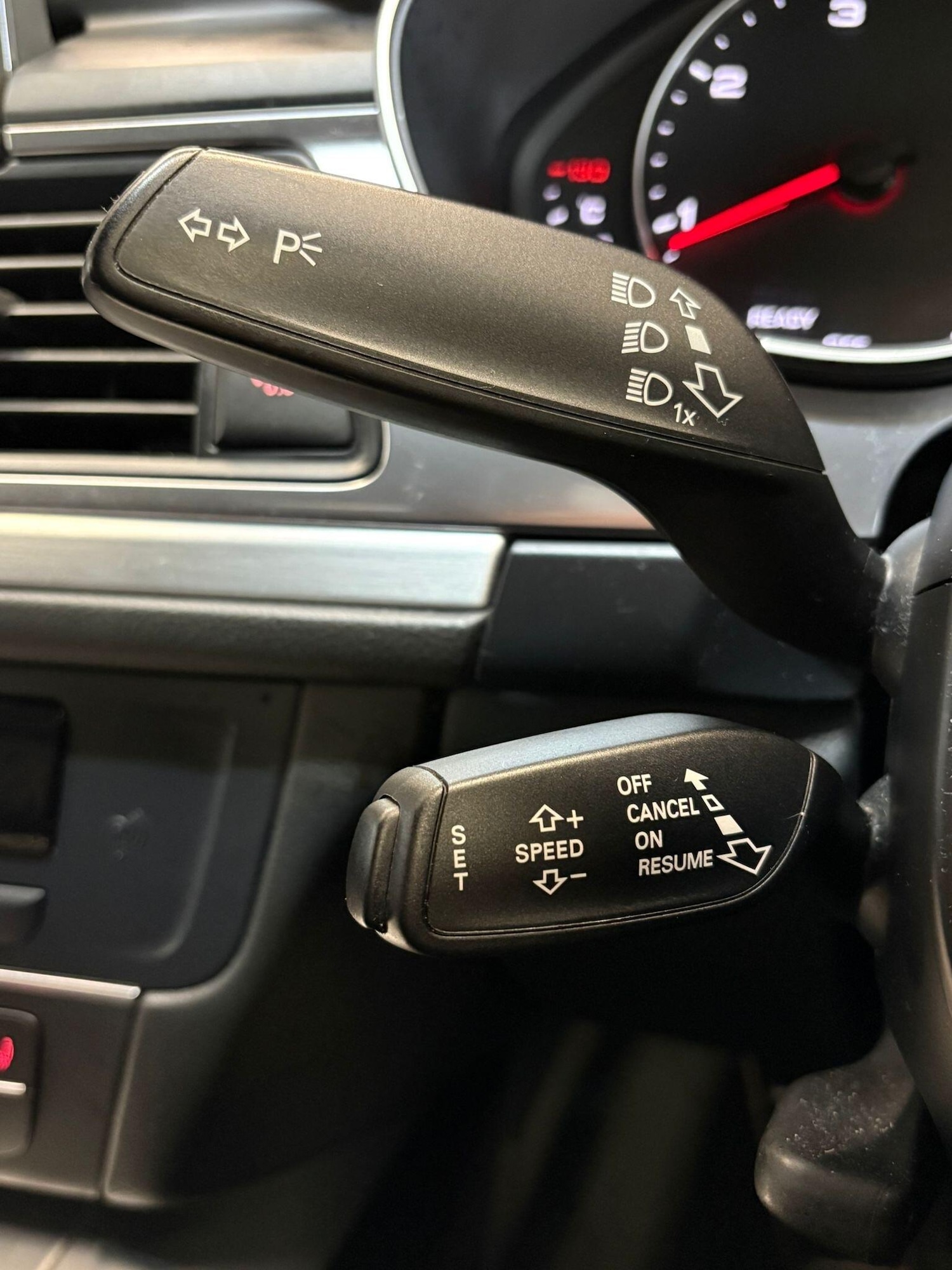 Used Audi A6 2017 for sale - 77670492: Photo 18