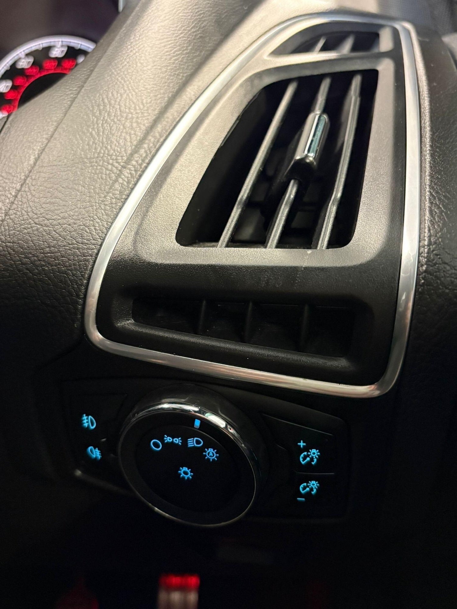 Used Ford Focus for sale - 78006771: Photo 14