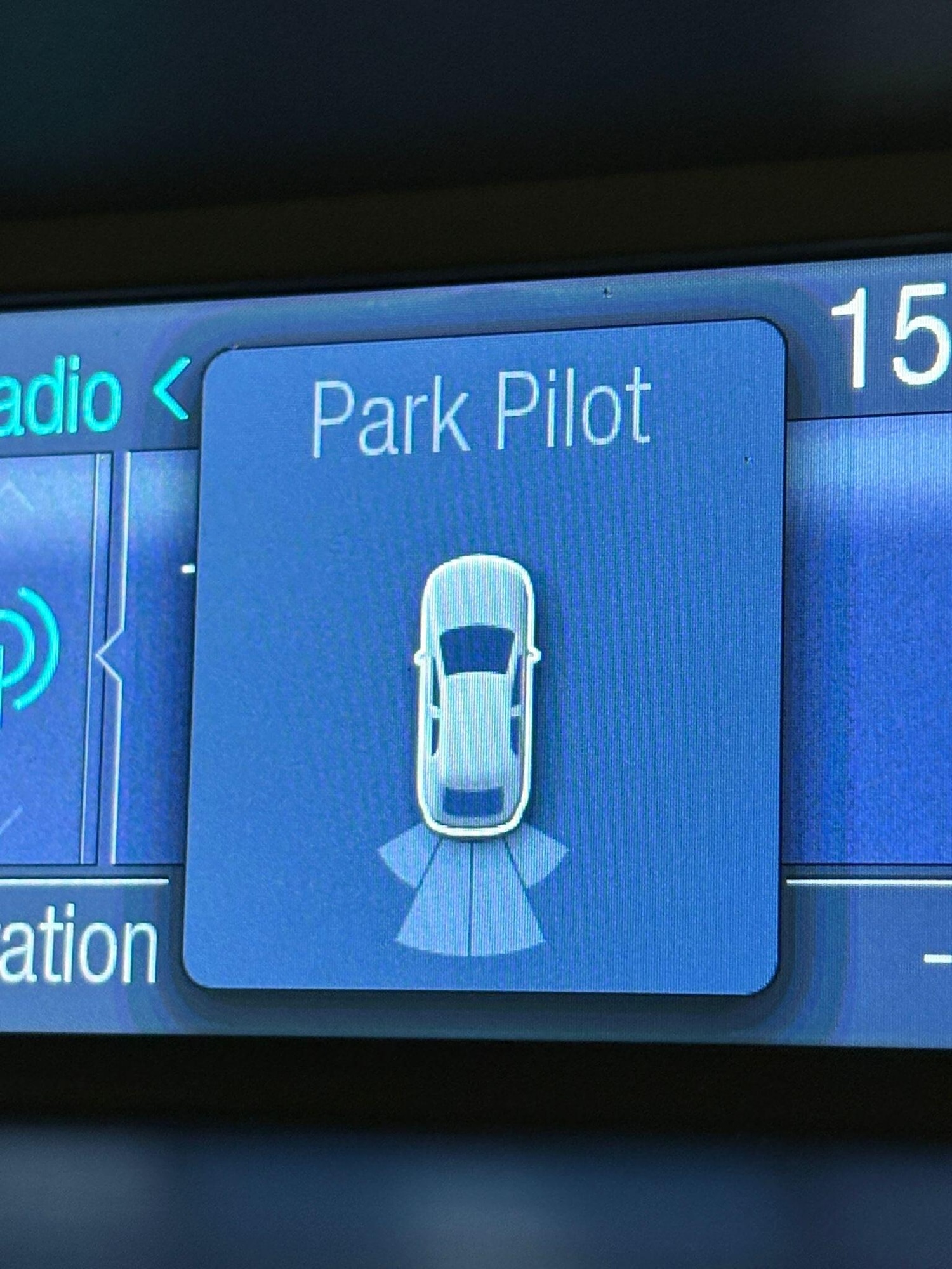 Used Ford Focus for sale - 78006771: Photo 26