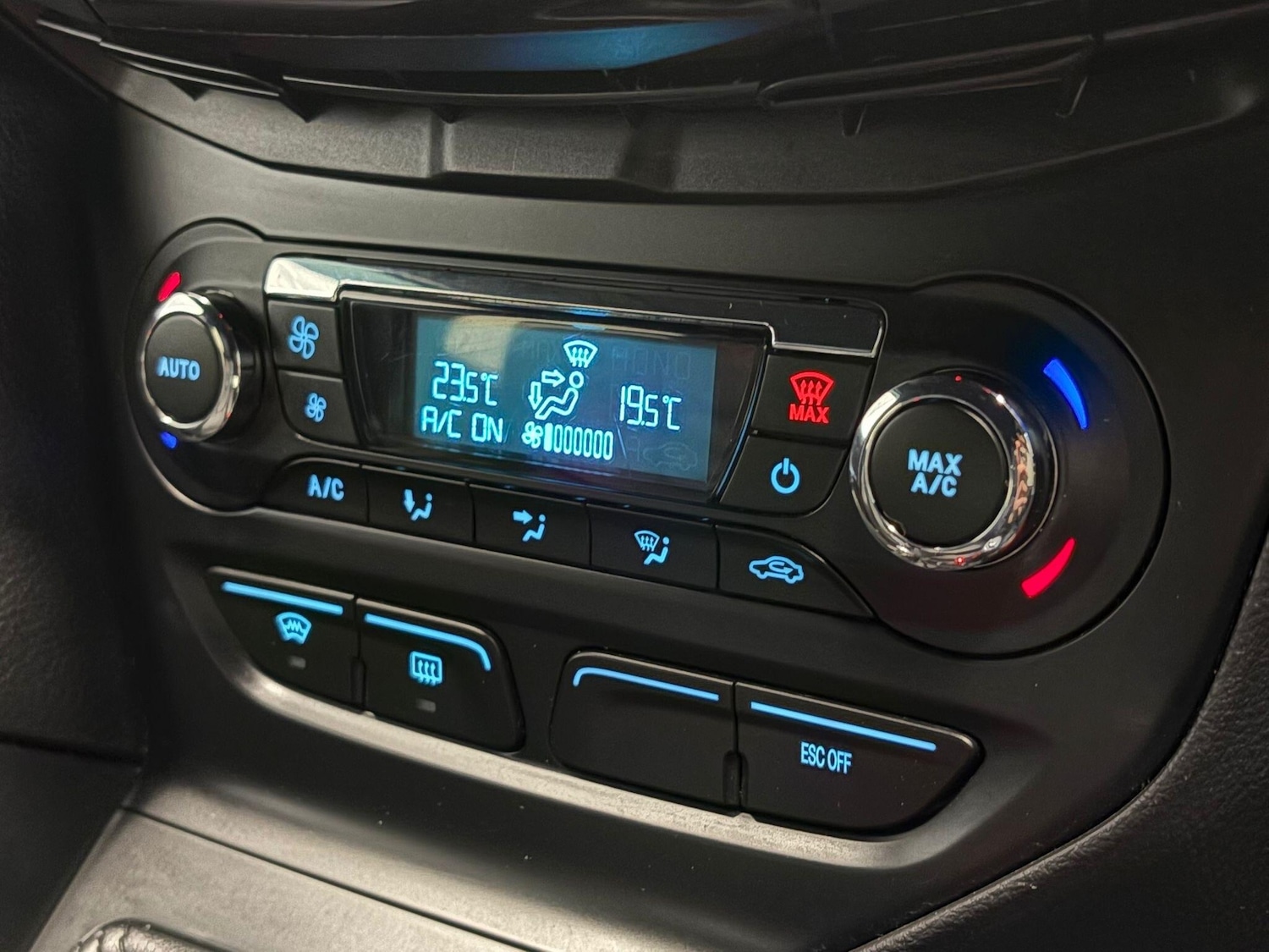 Used Ford Focus for sale - 78006771: Photo 27