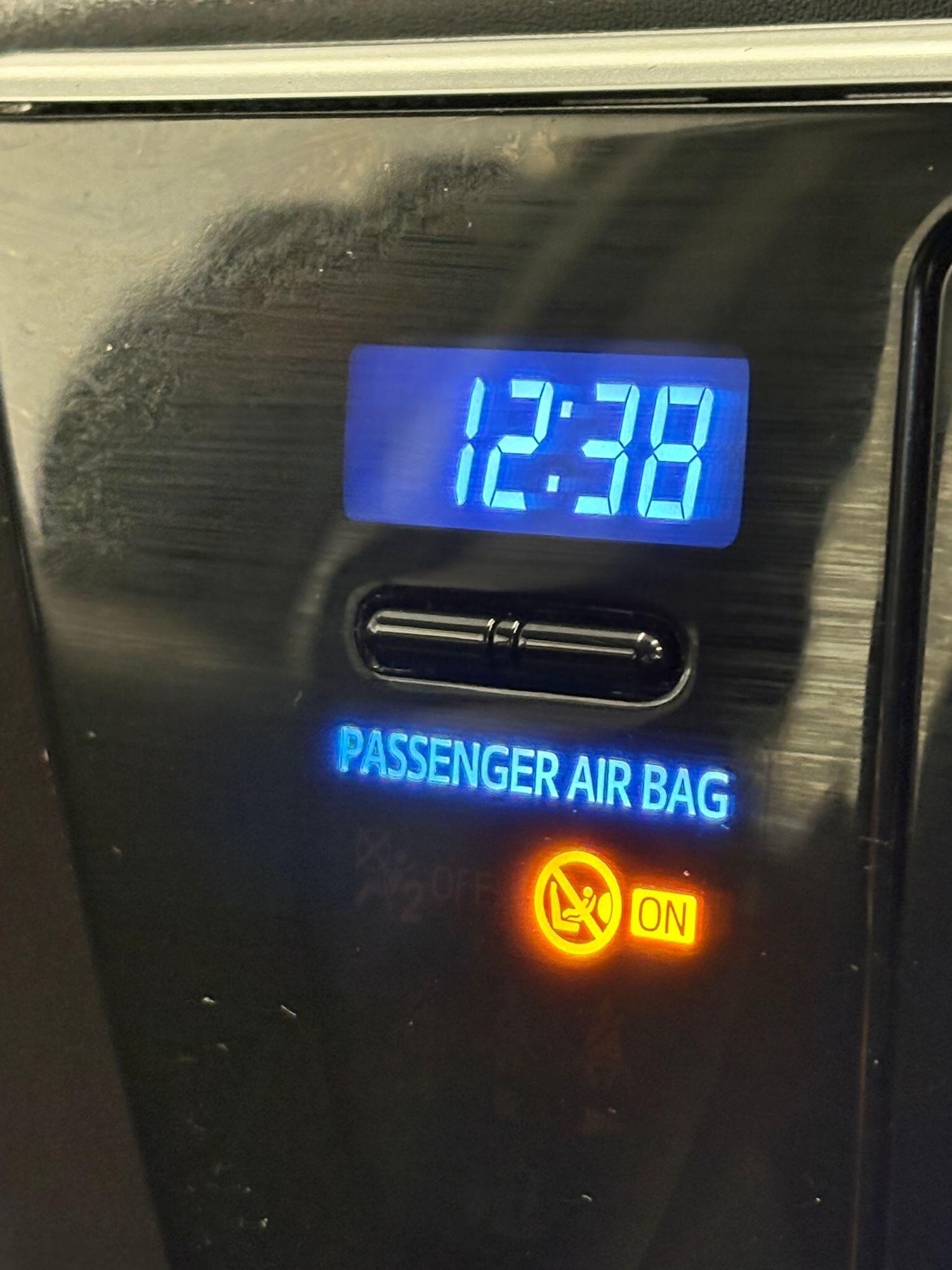 Used Toyota Auris 2016 for sale - 77696694: Photo 13