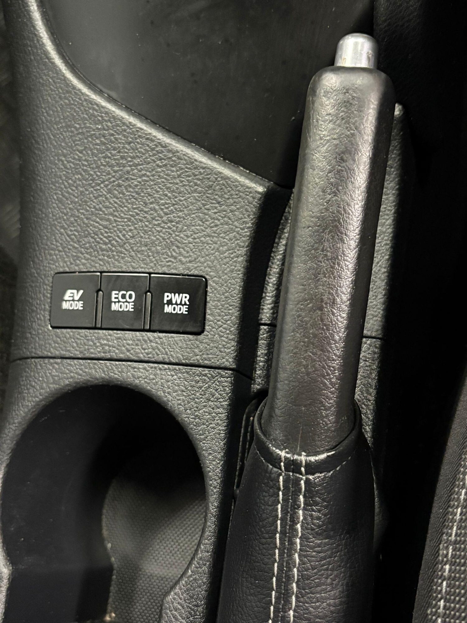 Used Toyota Auris 2016 for sale - 77696694: Photo 14