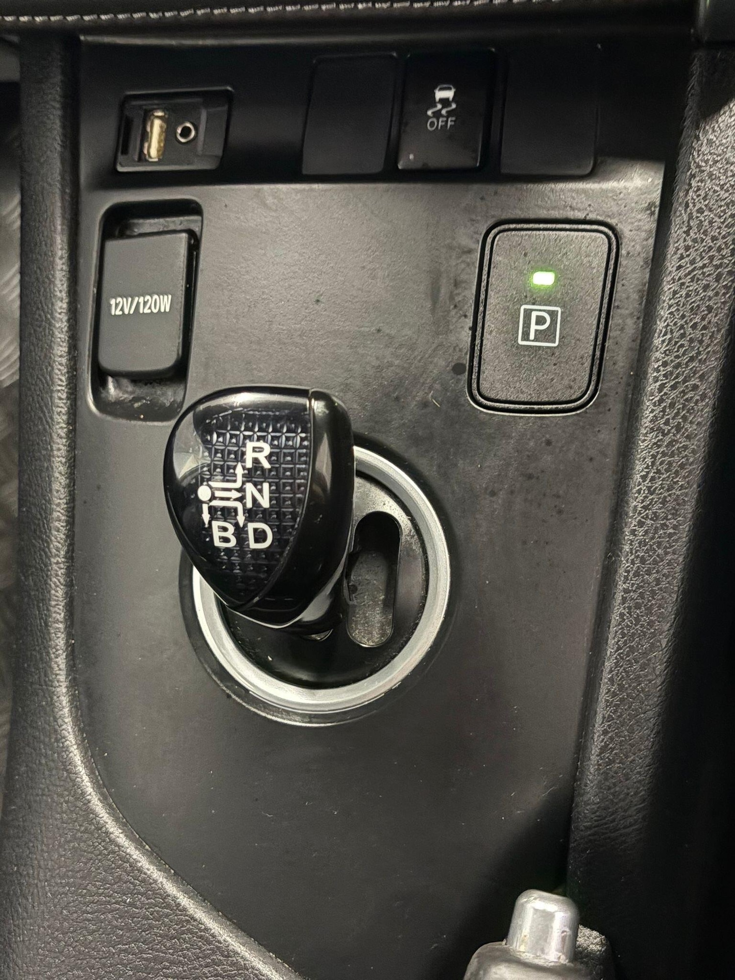 Used Toyota Auris 2016 for sale - 77696694: Photo 15