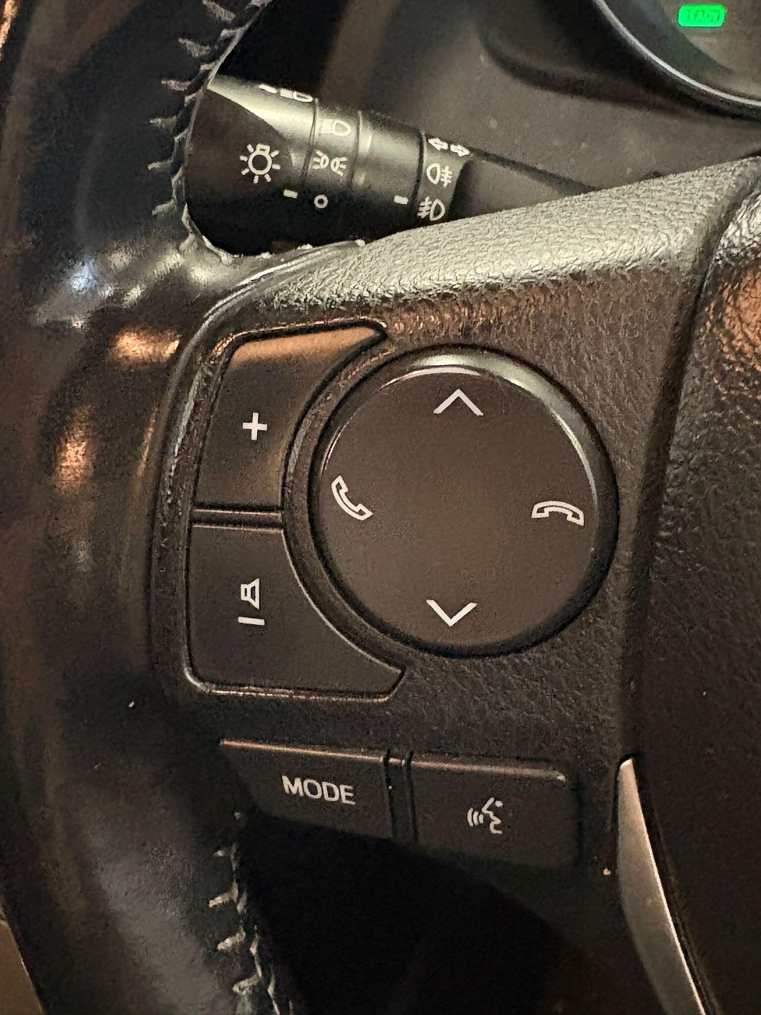 Used Toyota Auris 2016 for sale - 77696694: Photo 17