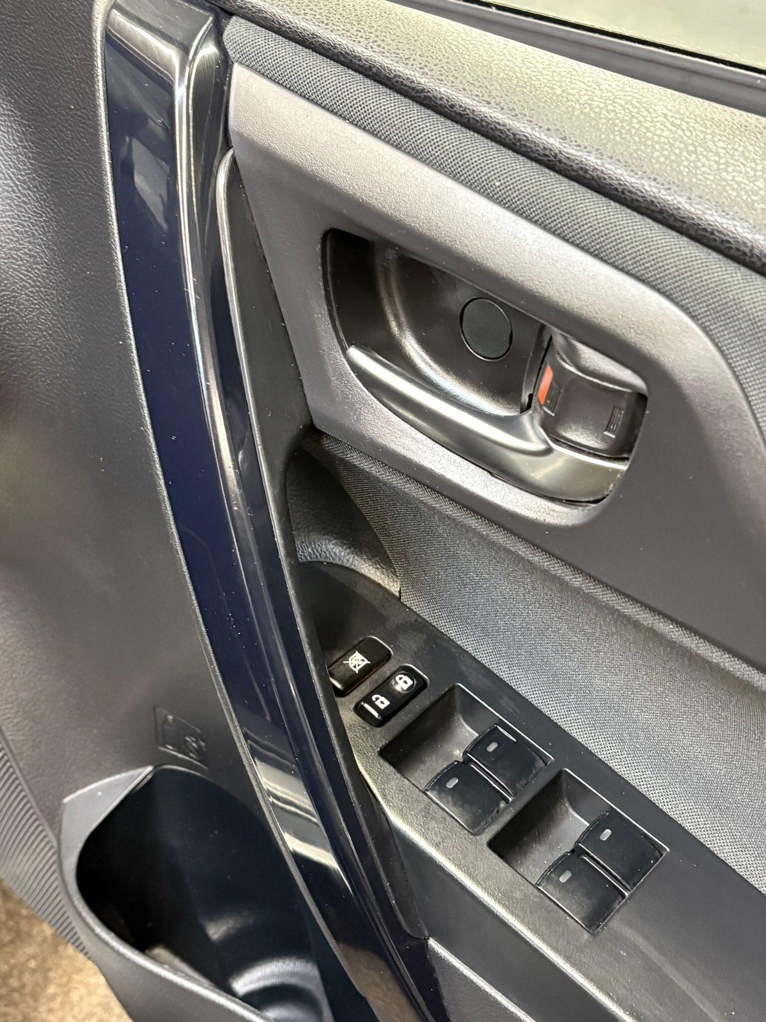 Used Toyota Auris 2016 for sale - 77696694: Photo 20