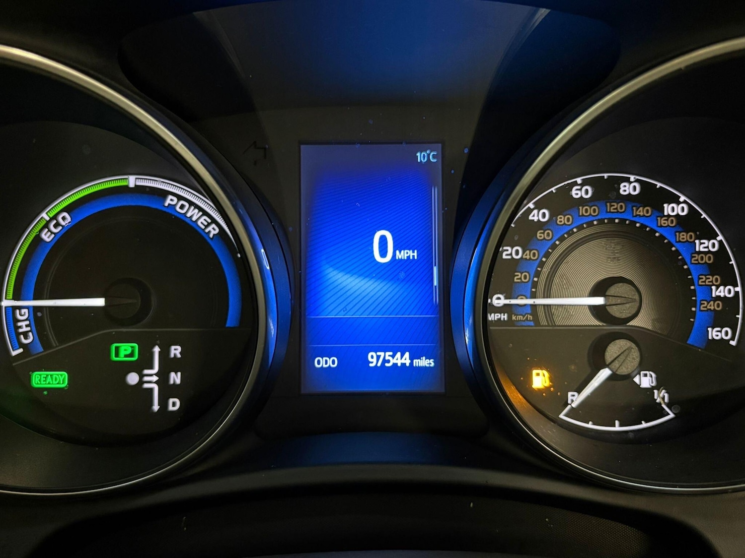 Used Toyota Auris 2016 for sale - 77696694: Photo 24