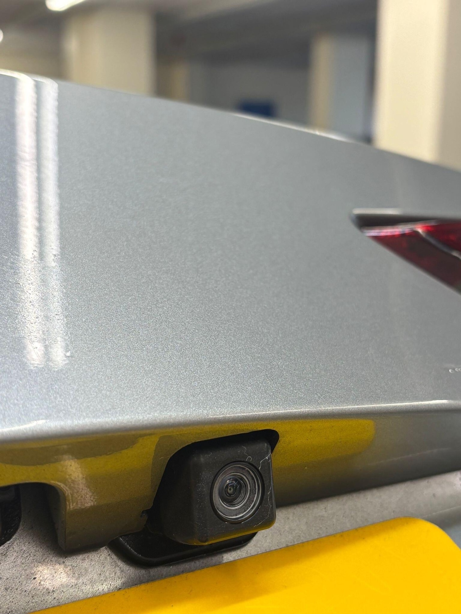 Used Toyota Auris 2016 for sale - 77696694: Photo 27