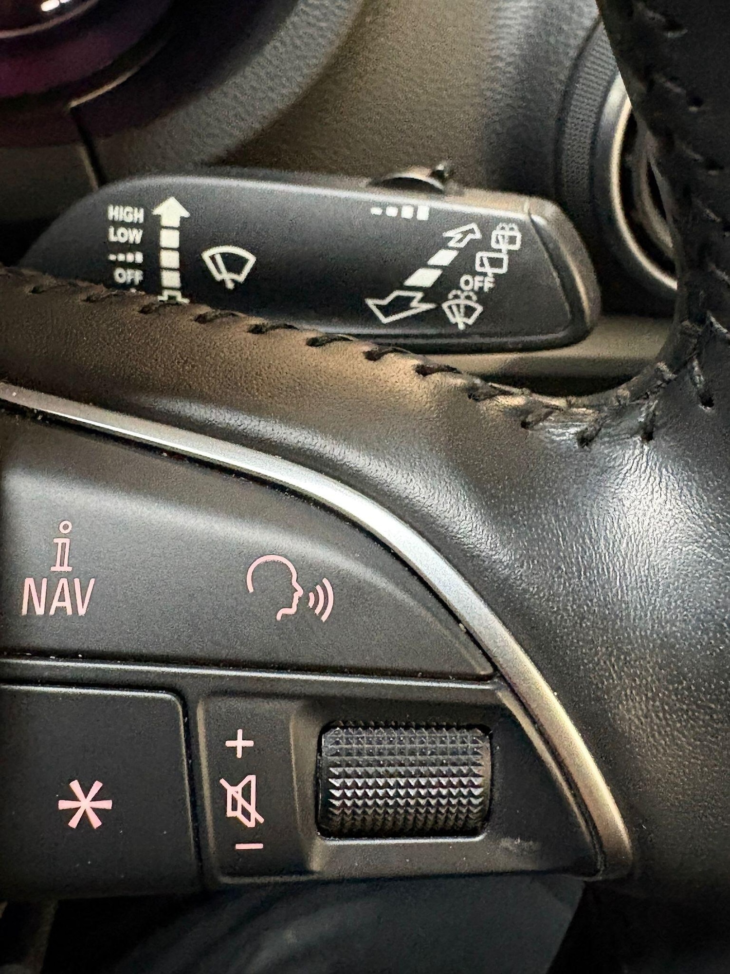 Used Audi A3 2015 for sale - 77162974: Photo 11