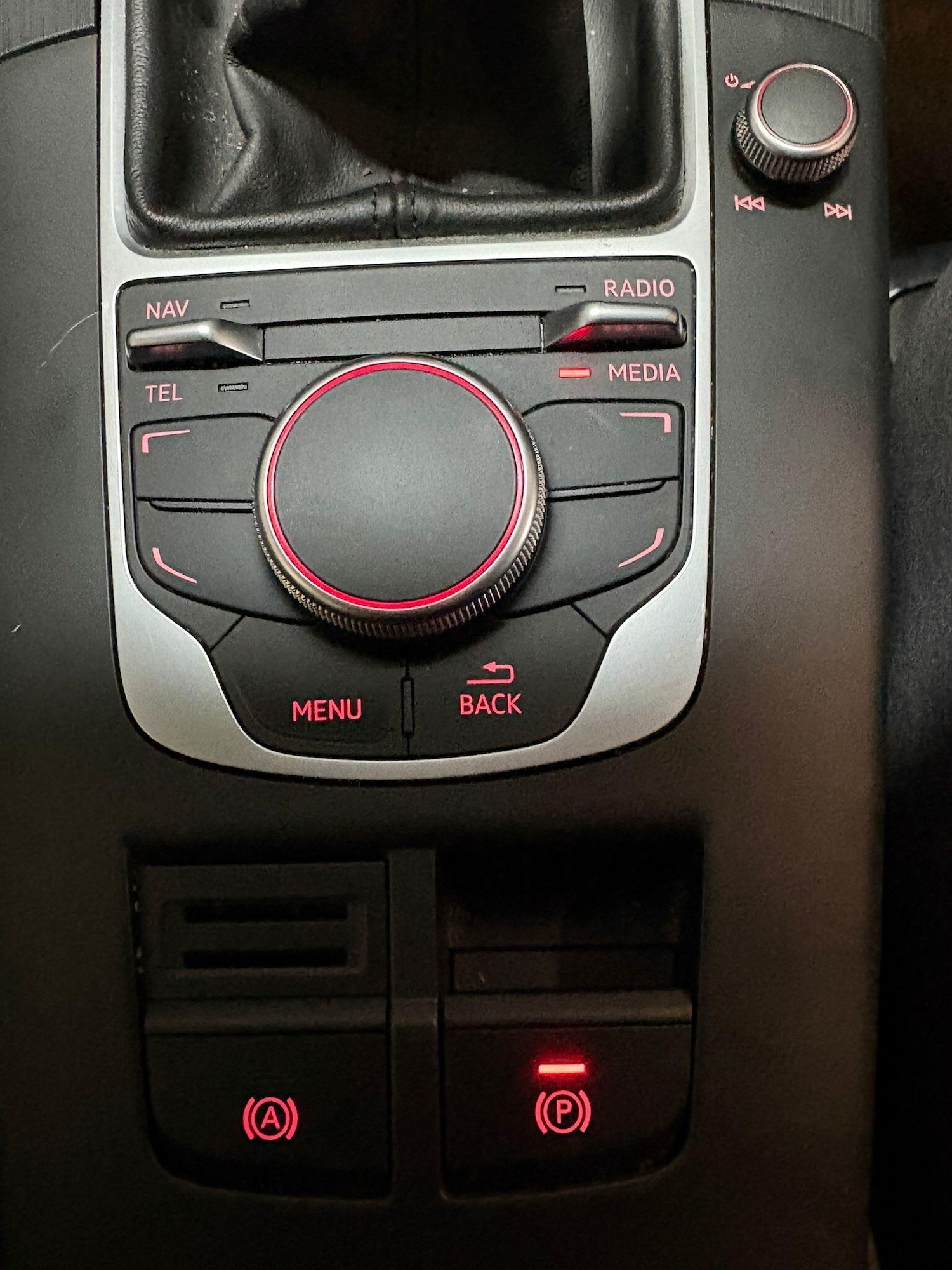 Used Audi A3 2015 for sale - 77162974: Photo 12