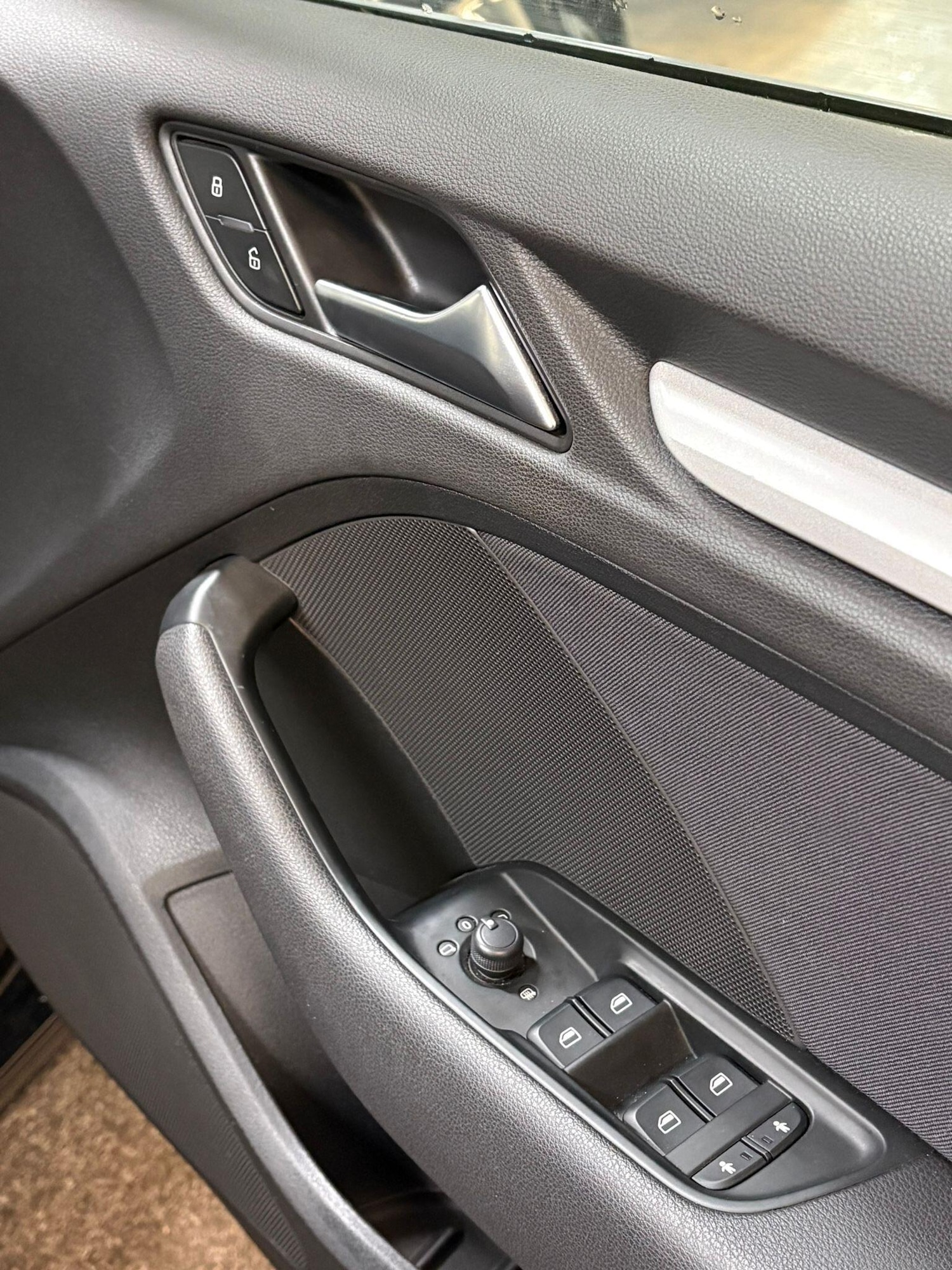 Used Audi A3 2015 for sale - 77162974: Photo 15