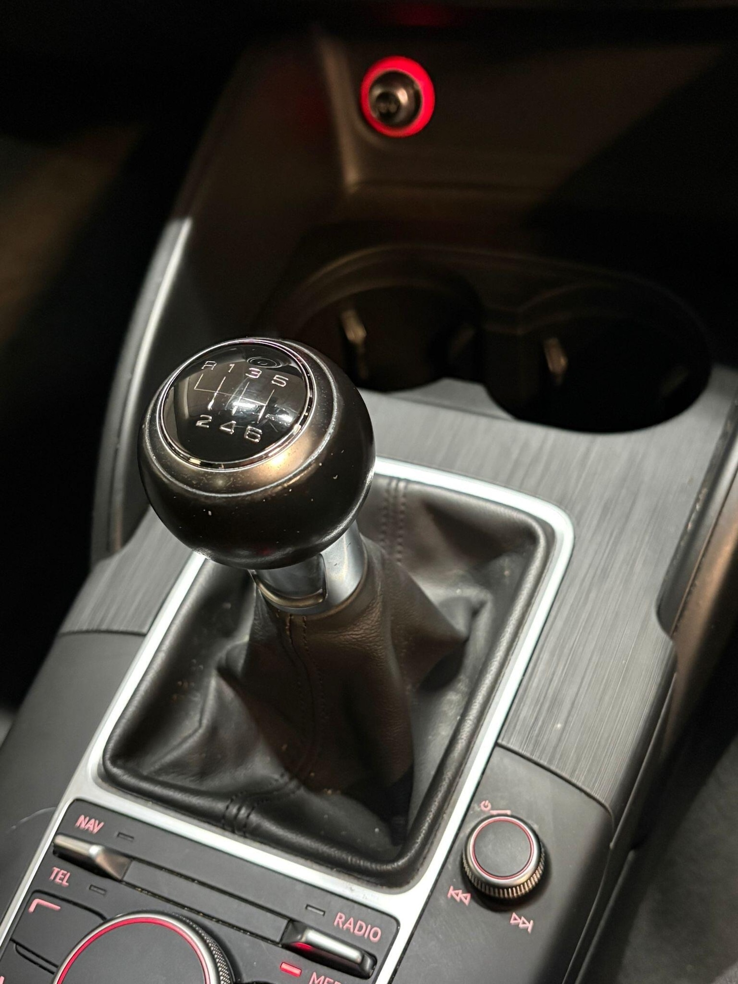 Used Audi A3 2015 for sale - 77162974: Photo 8