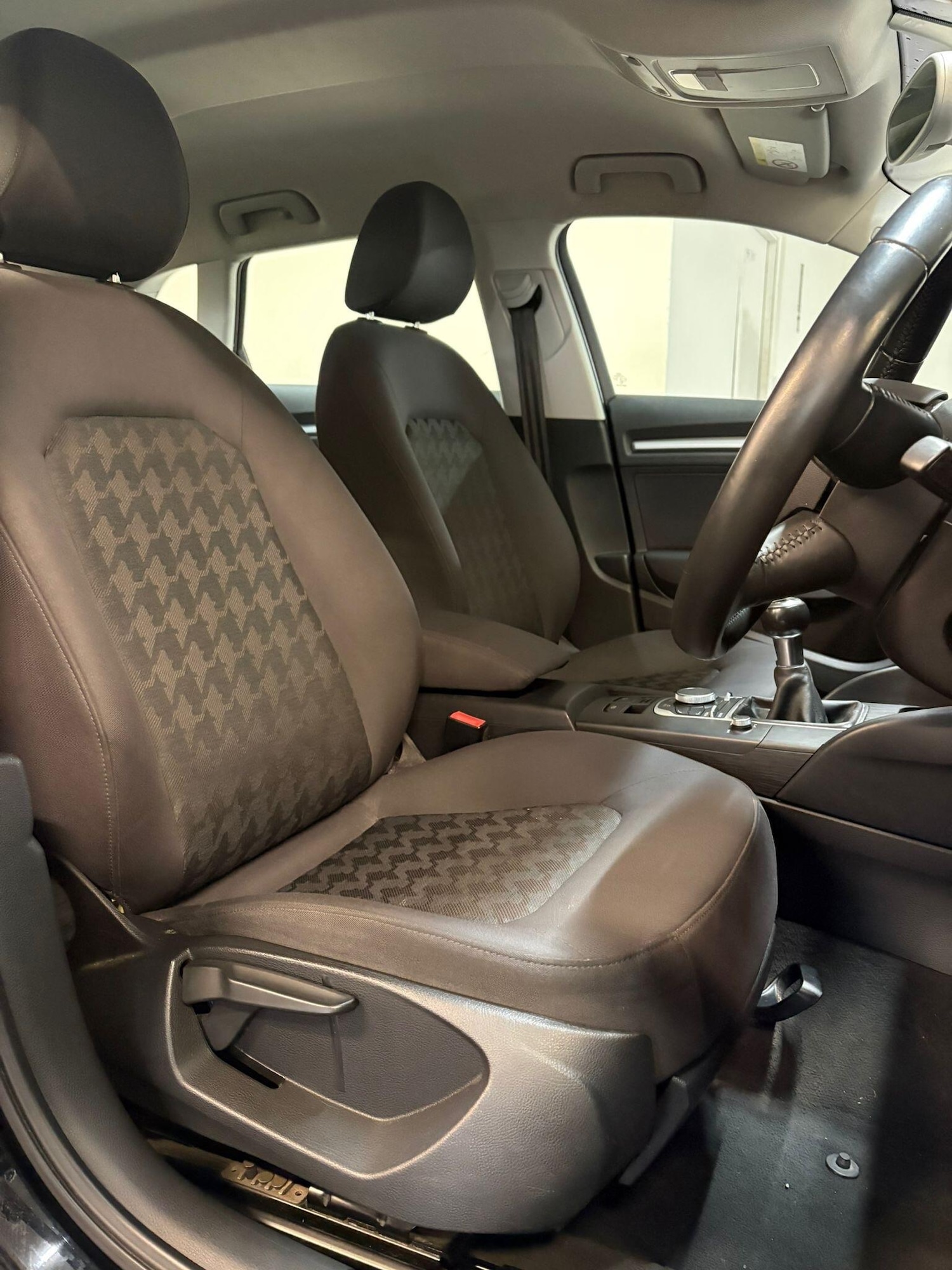 Used Audi A3 2015 for sale - 77162974: Photo 9