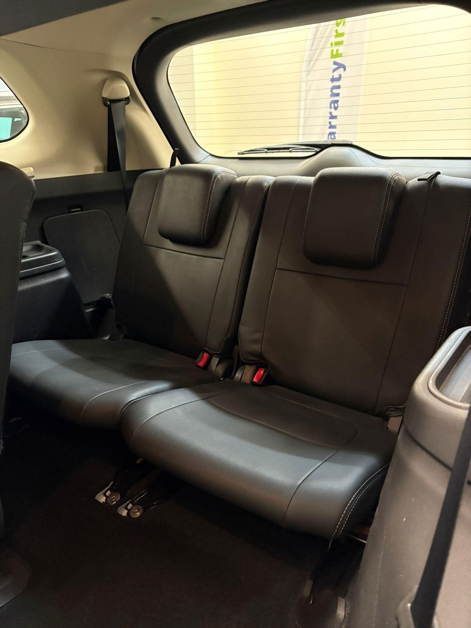 Used Mitsubishi Outlander 2014 for sale - 77625335: Photo 18