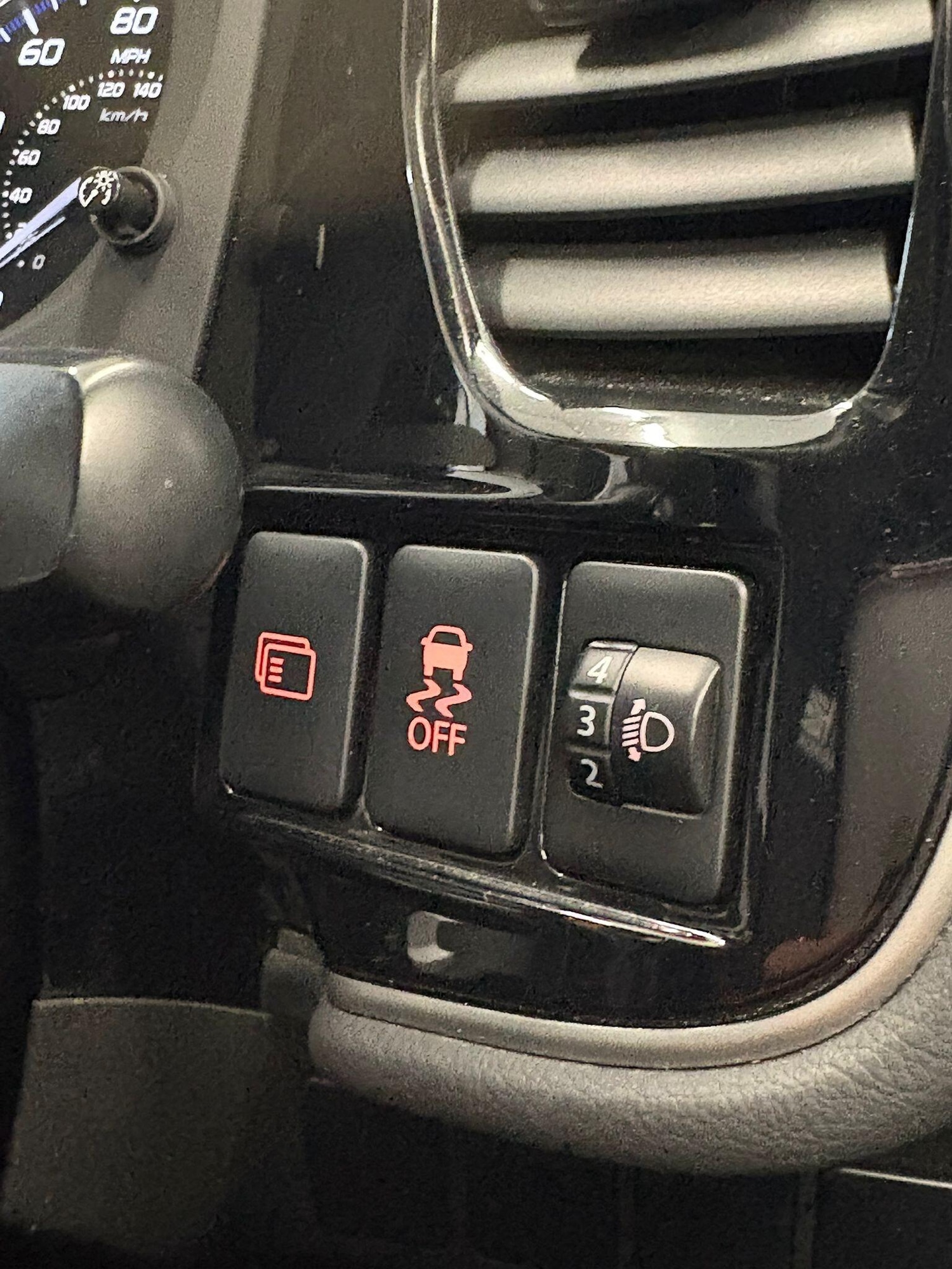 Used Mitsubishi Outlander 2014 for sale - 77625335: Photo 20