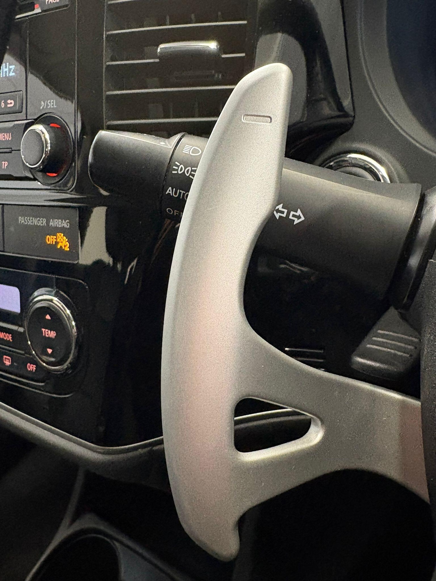 Used Mitsubishi Outlander 2014 for sale - 77625335: Photo 22