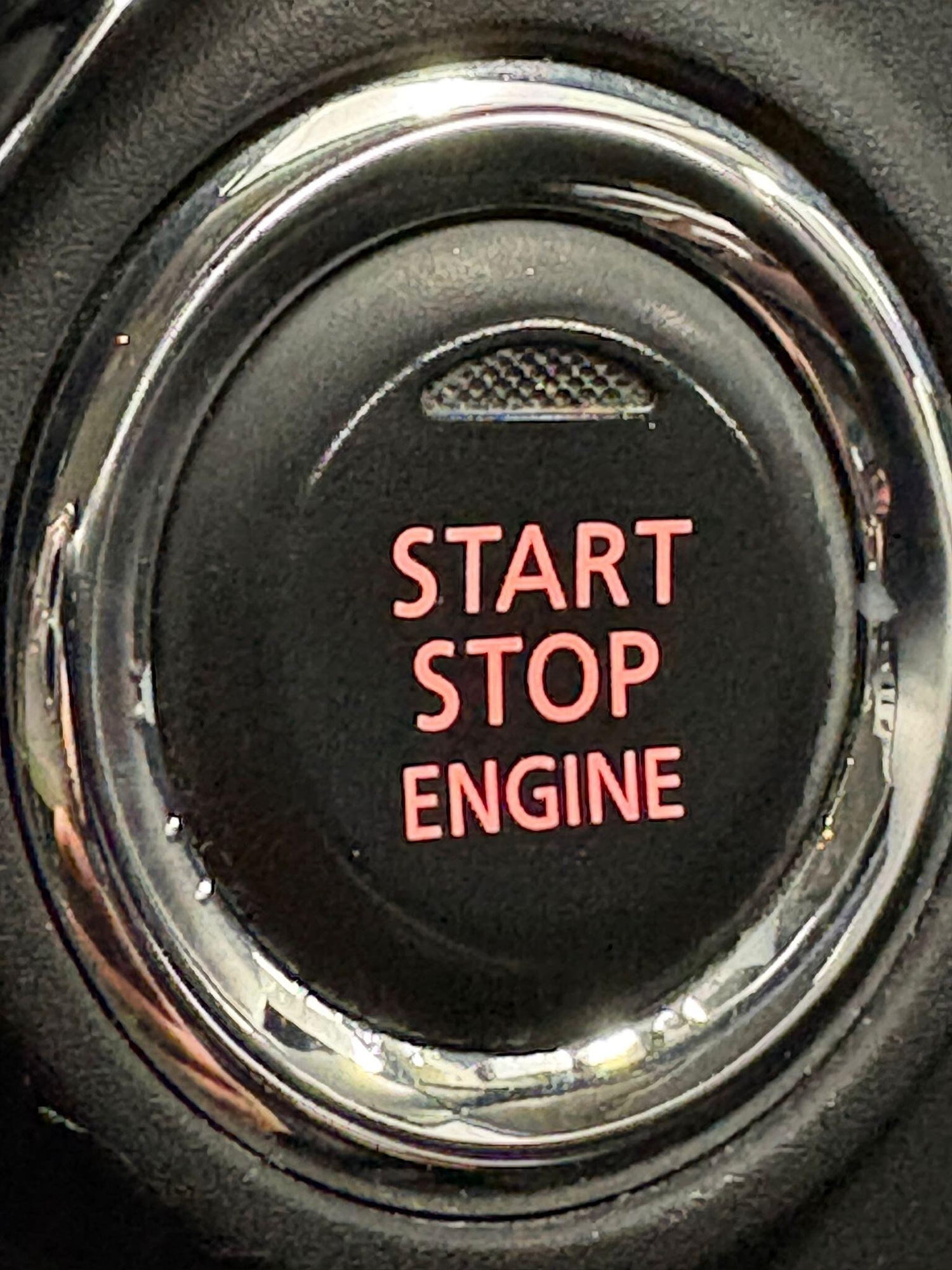 Used Mitsubishi Outlander 2014 for sale - 77625335: Photo 31