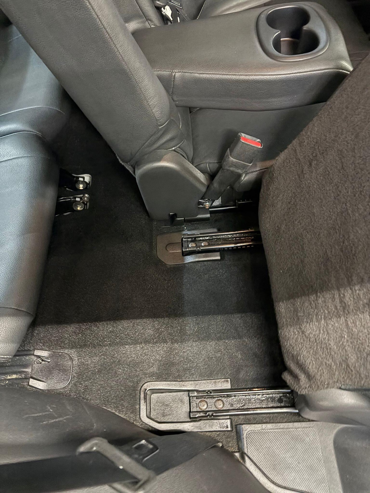 Used Mitsubishi Outlander 2014 for sale - 77625335: Photo 9