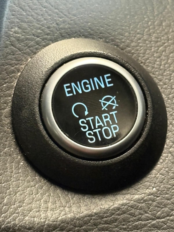 Used Ford Focus 2017 for sale - 76227504: Photo 10