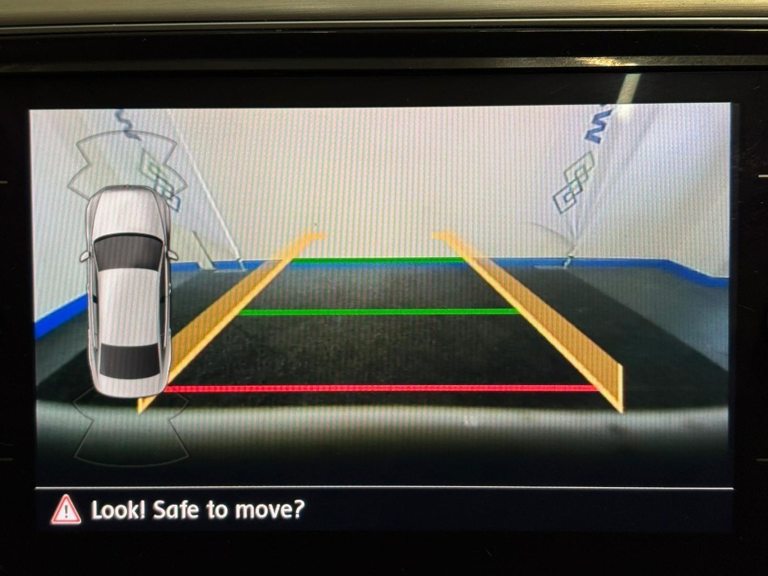 Used Volkswagen Passat 2018 for sale - 76398053: Photo 11