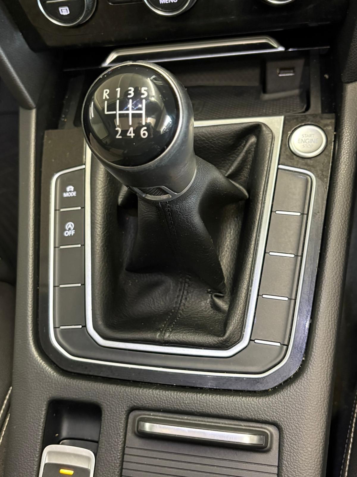 Used Volkswagen Passat 2018 for sale - 76398053: Photo 14