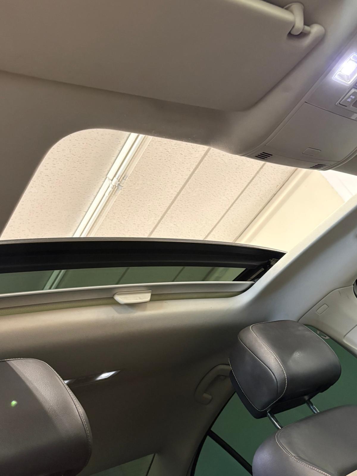 Used Volkswagen Passat 2018 for sale - 76398053: Photo 16