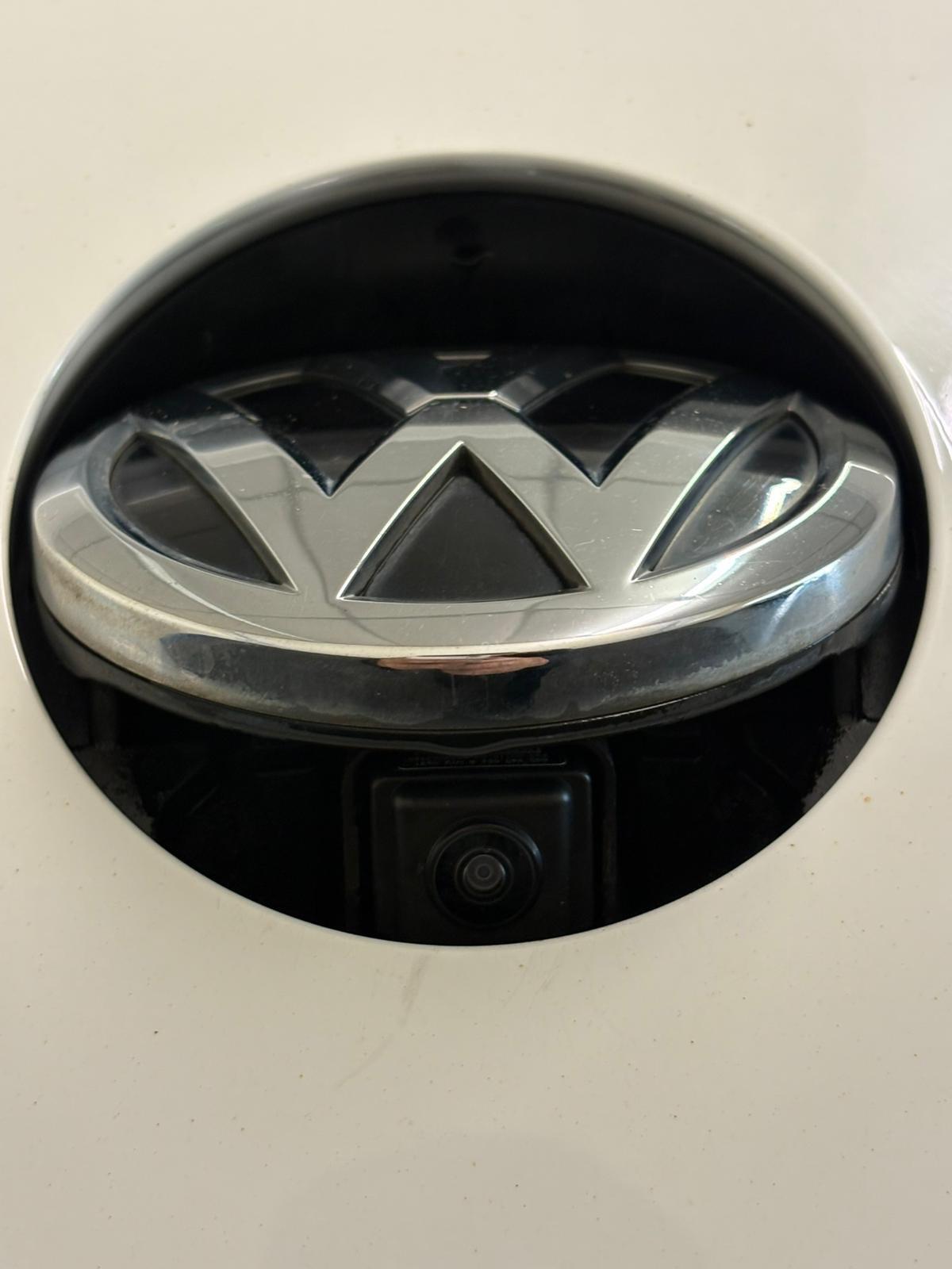 Used Volkswagen Passat 2018 for sale - 76398053: Photo 17