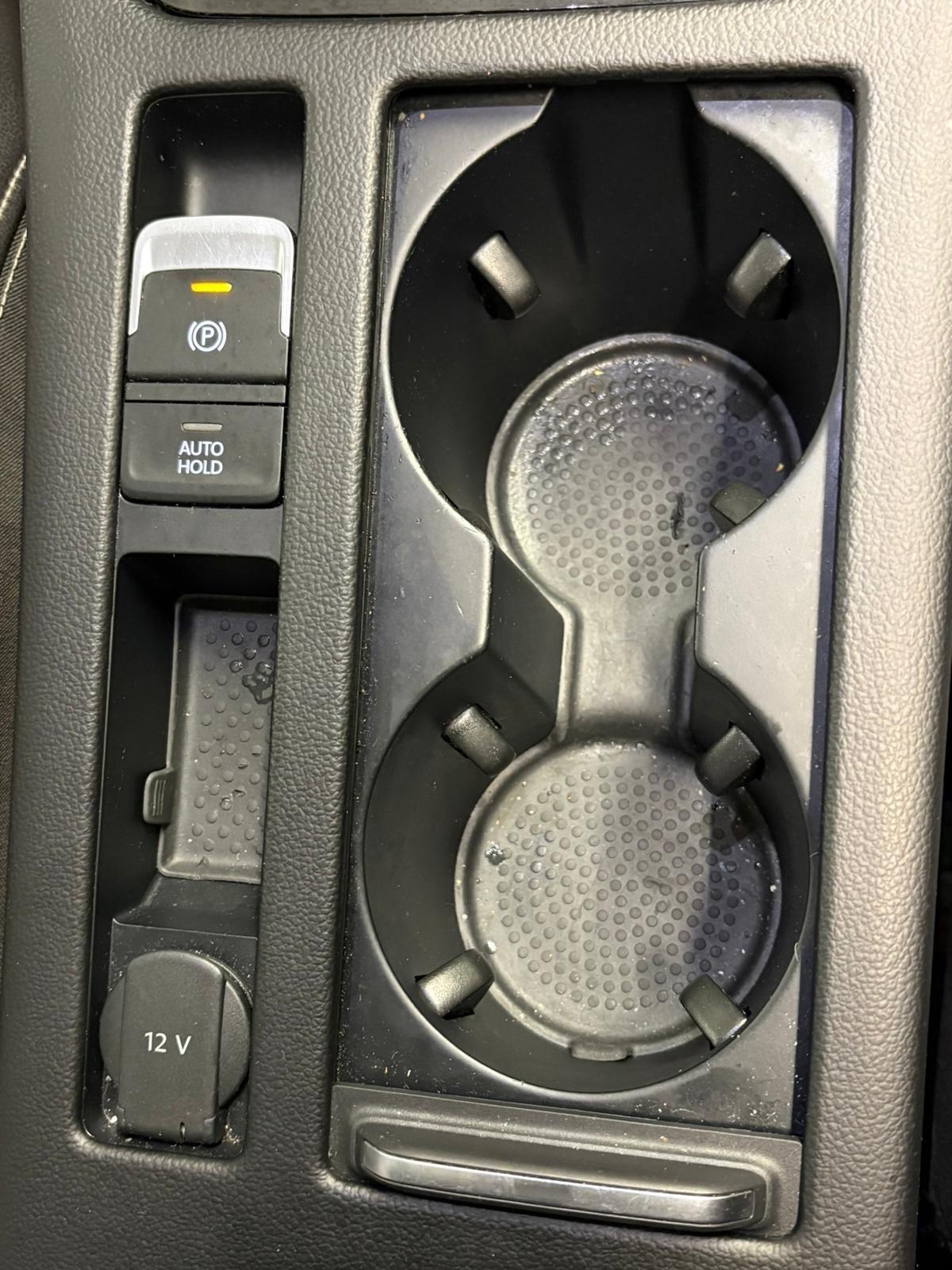 Used Volkswagen Passat 2018 for sale - 76398053: Photo 24