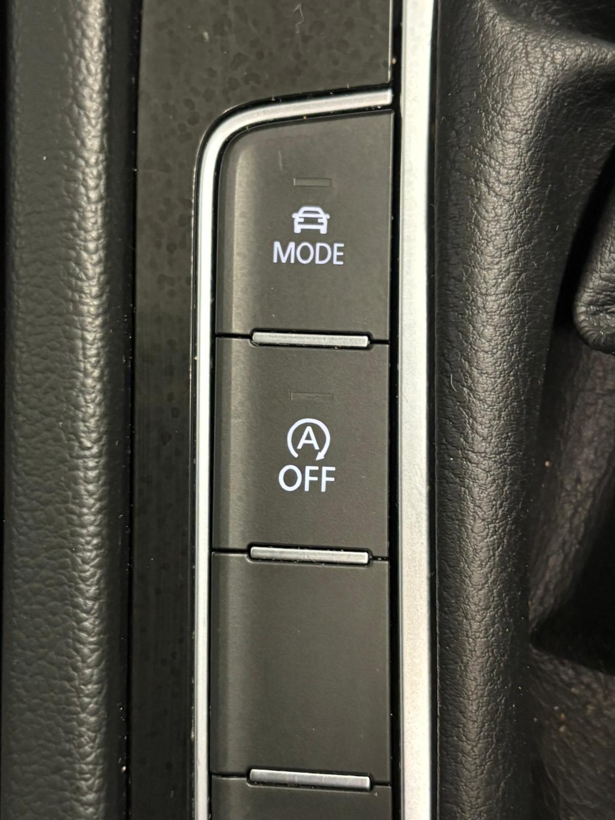 Used Volkswagen Passat 2018 for sale - 76398053: Photo 26