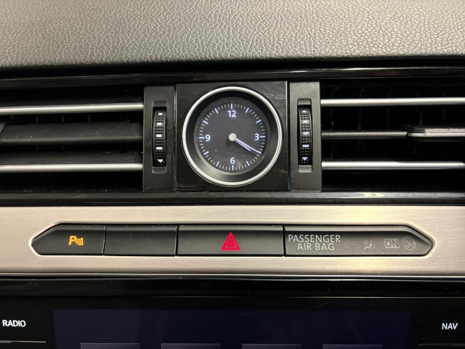 Used Volkswagen Passat 2018 for sale - 76398053: Photo 27