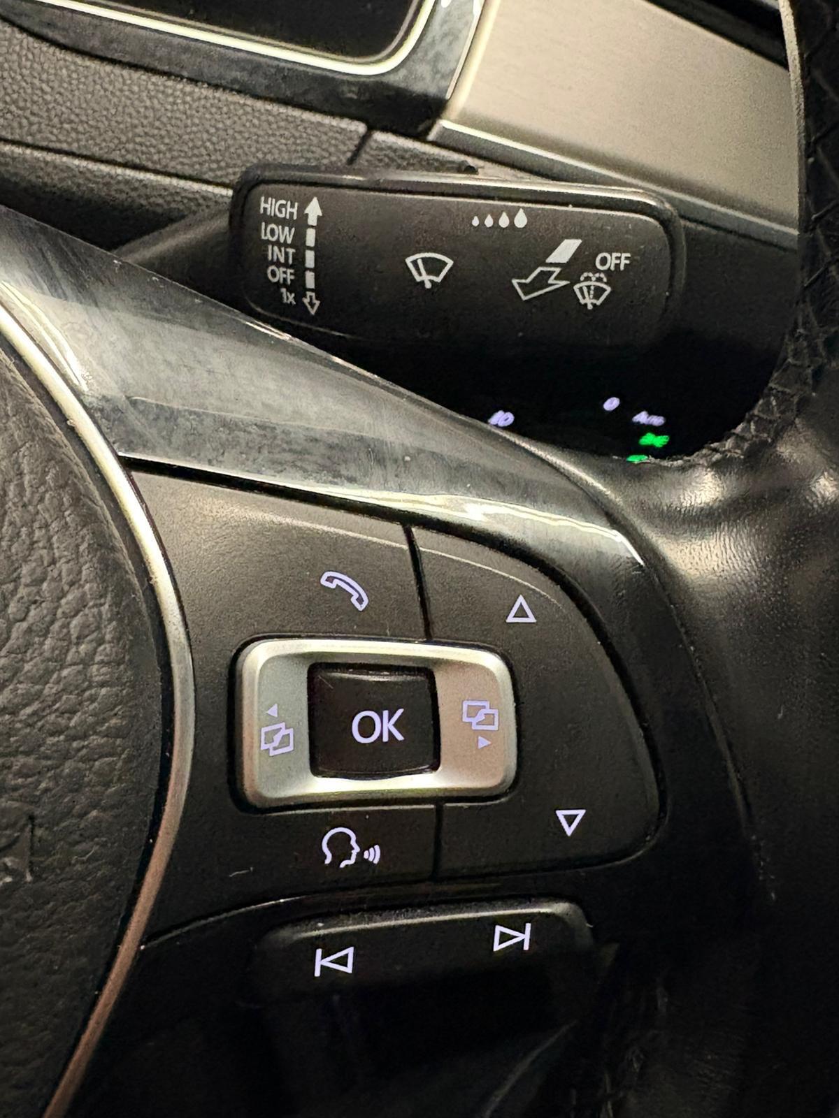 Used Volkswagen Passat 2018 for sale - 76398053: Photo 29