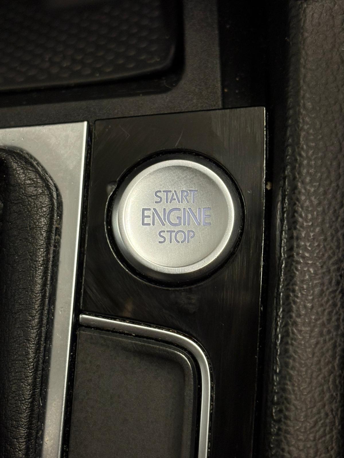 Used Volkswagen Passat 2018 for sale - 76398053: Photo 31