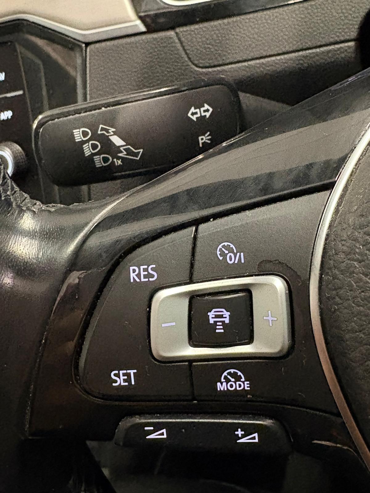 Used Volkswagen Passat 2018 for sale - 76398053: Photo 32