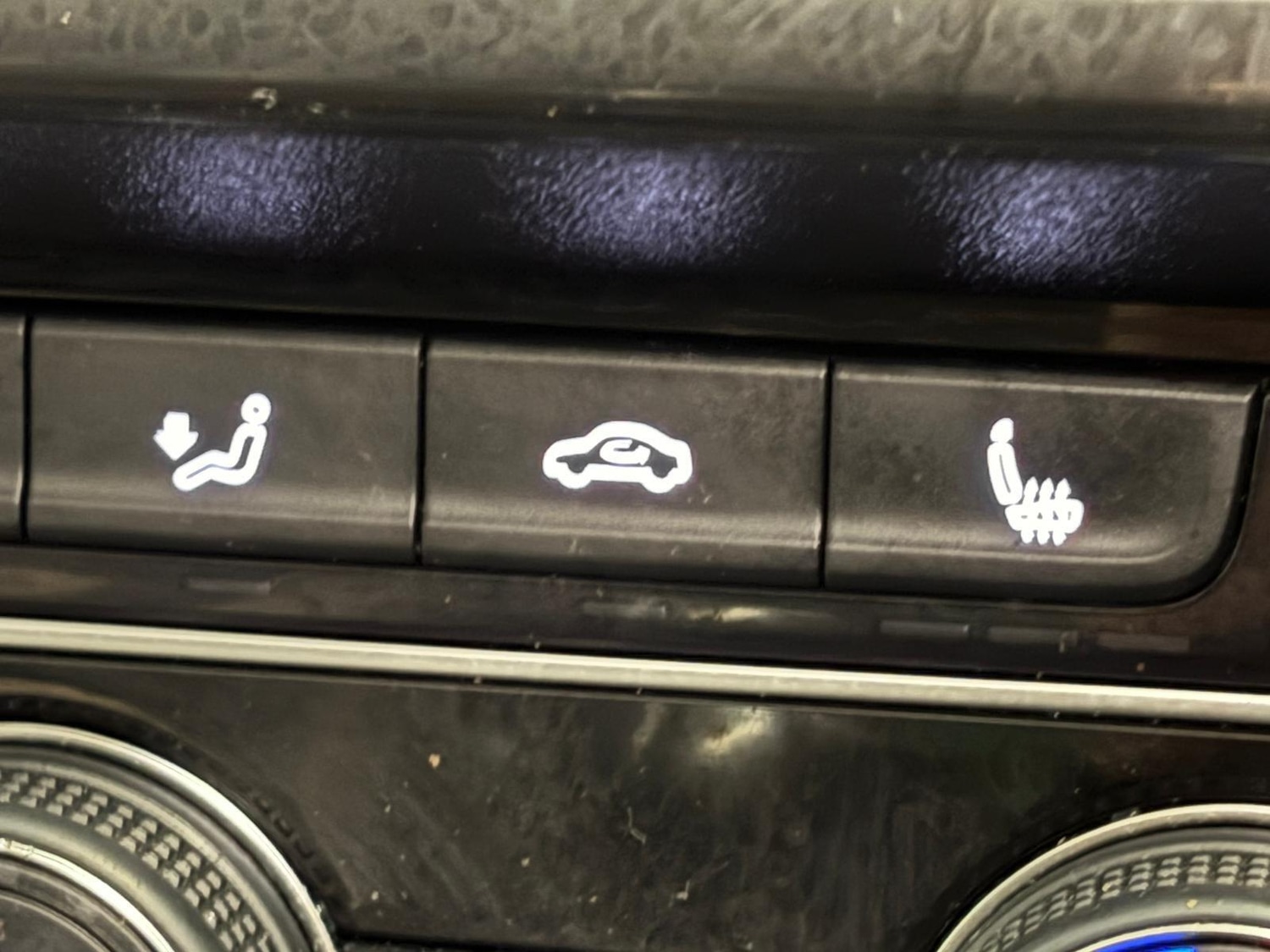 Used Volkswagen Passat 2018 for sale - 76398053: Photo 33