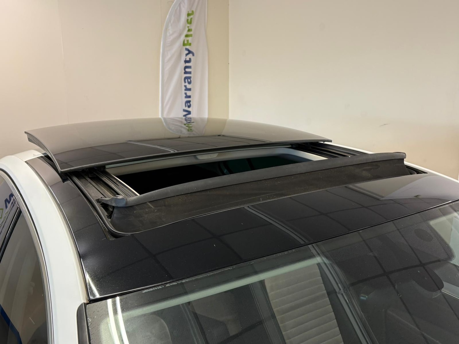 Used Volkswagen Passat 2018 for sale - 76398053: Photo 9