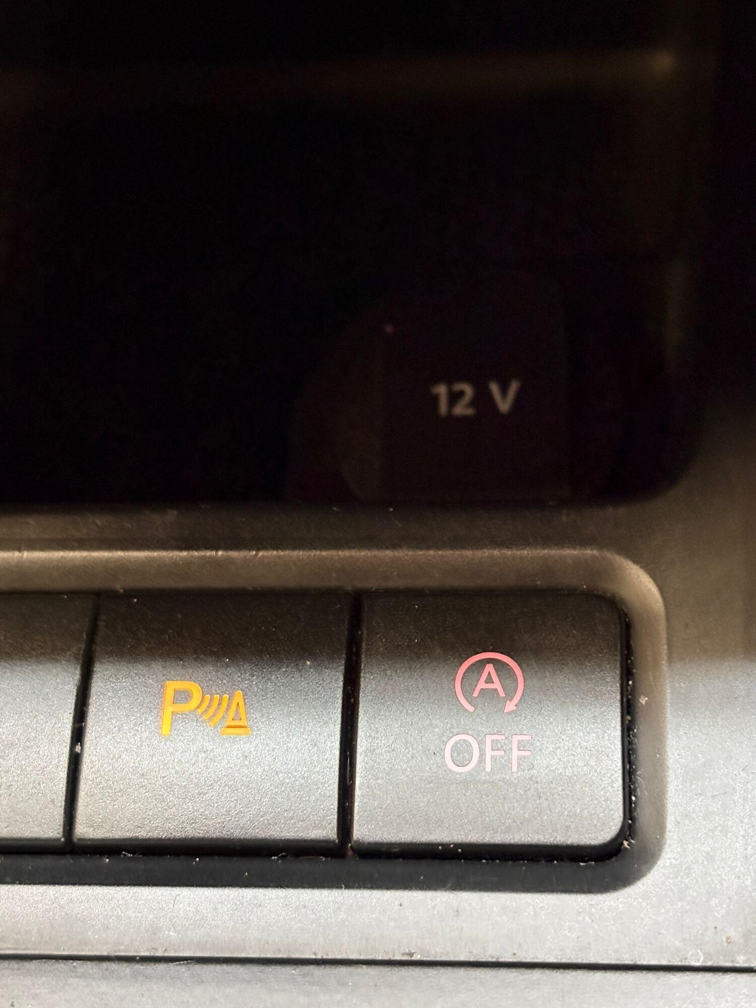 Used Volkswagen Scirocco for sale - 78184668: Photo 14