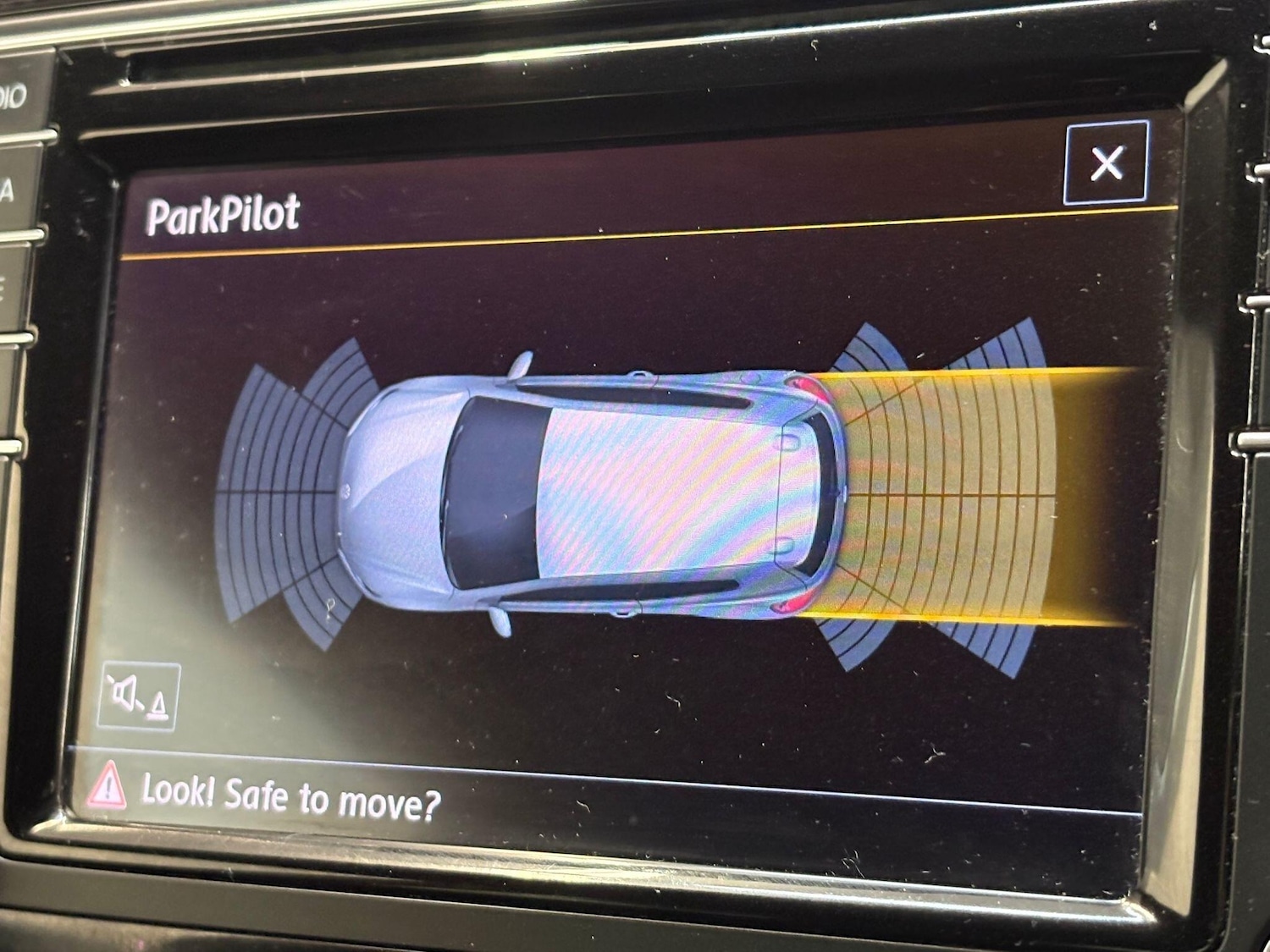 Used Volkswagen Scirocco for sale - 78184668: Photo 16