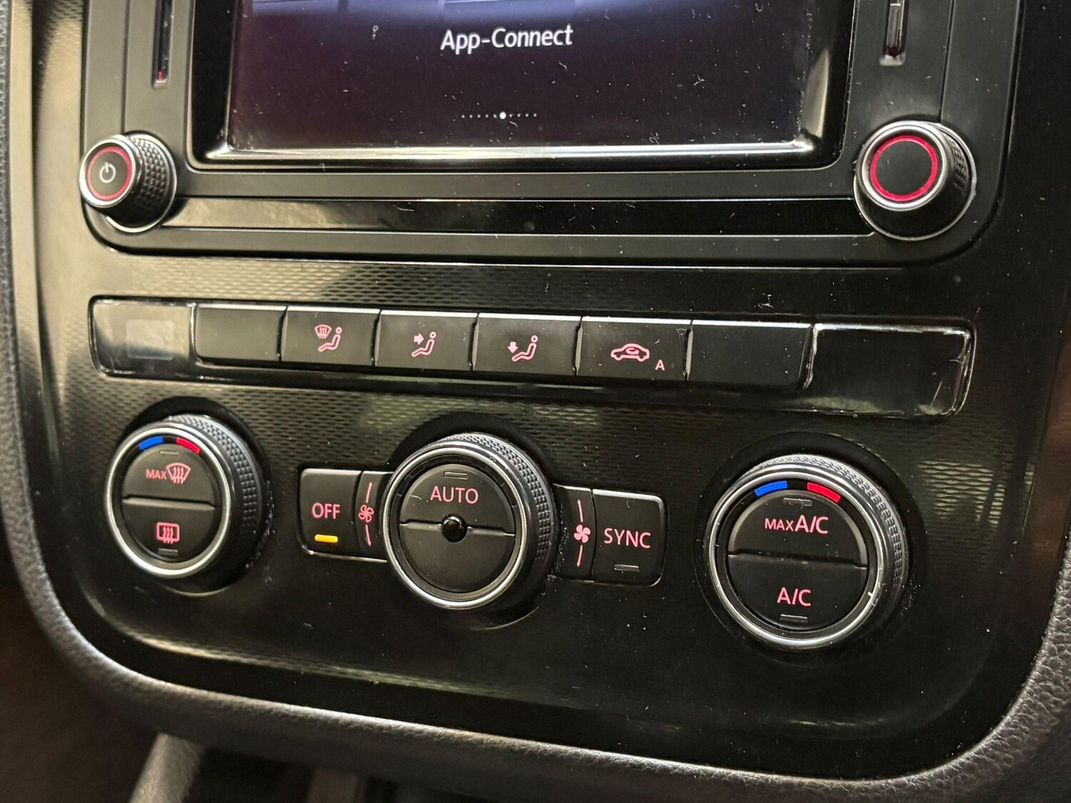 Used Volkswagen Scirocco for sale - 78184668: Photo 17