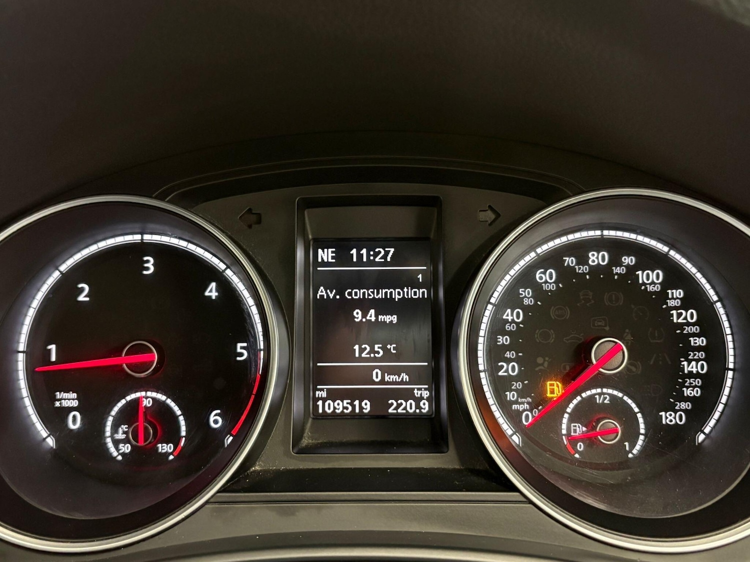 Used Volkswagen Scirocco for sale - 78184668: Photo 20