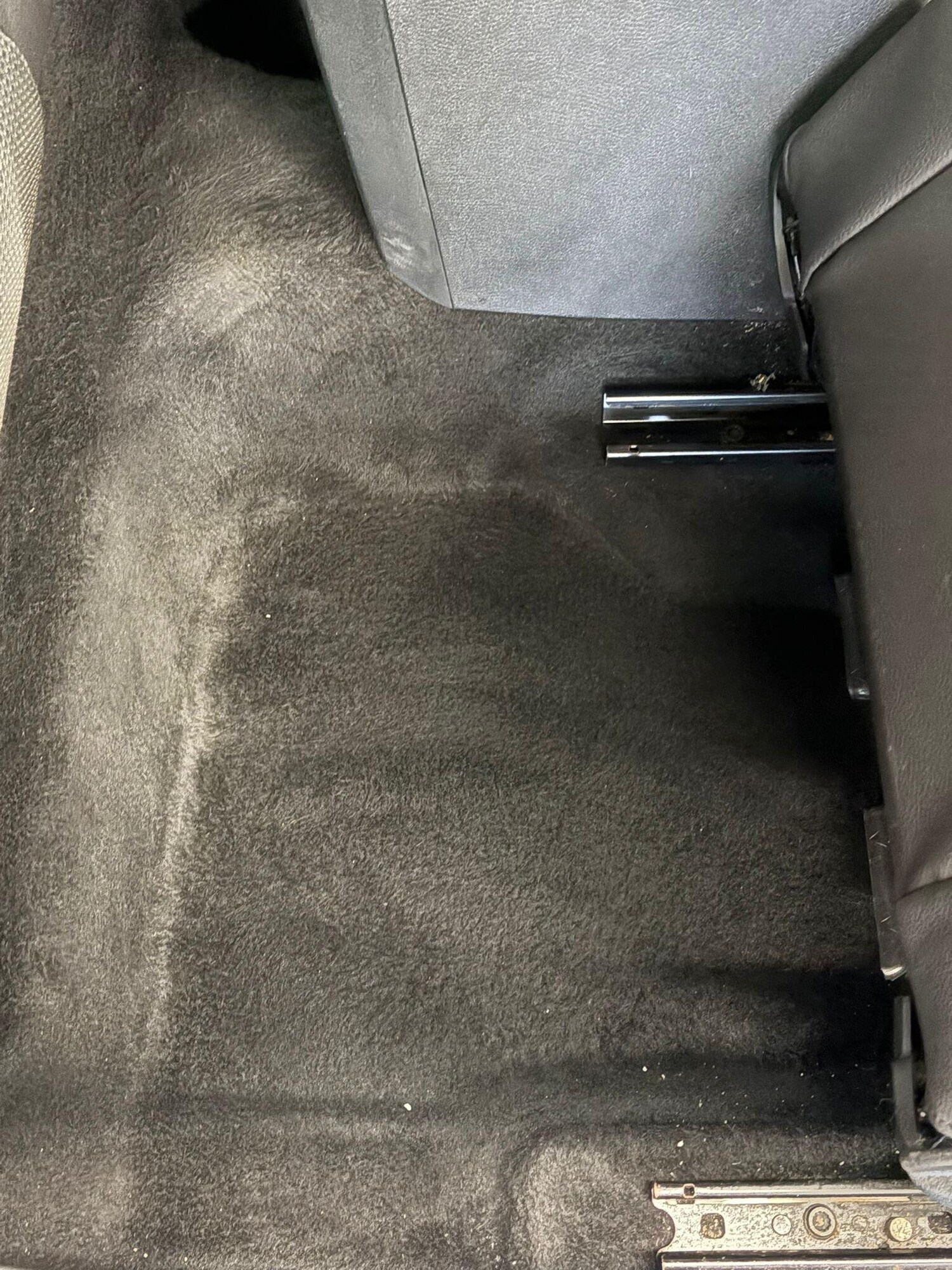 Used Volkswagen Scirocco for sale - 78184668: Photo 25